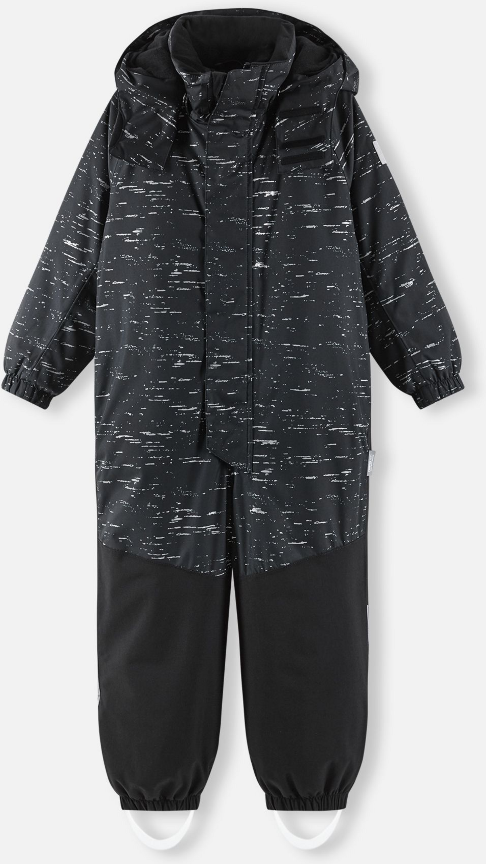 REIMA, Reimatec Vinteroverall Kirkas