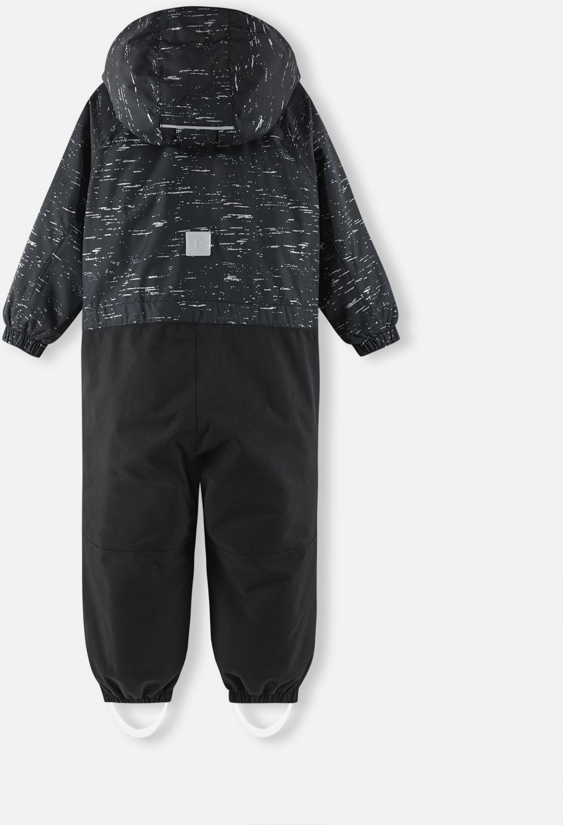 REIMA, Reimatec Vinteroverall Kirkas