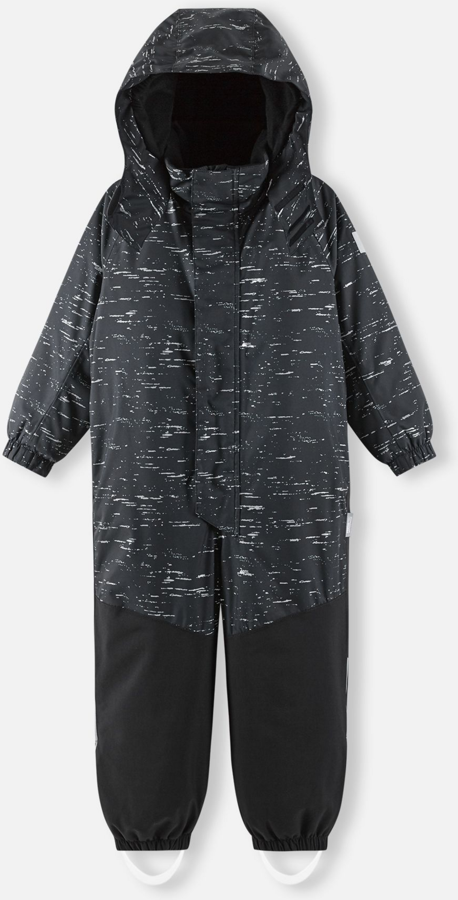 REIMA, Reimatec Vinteroverall Kirkas