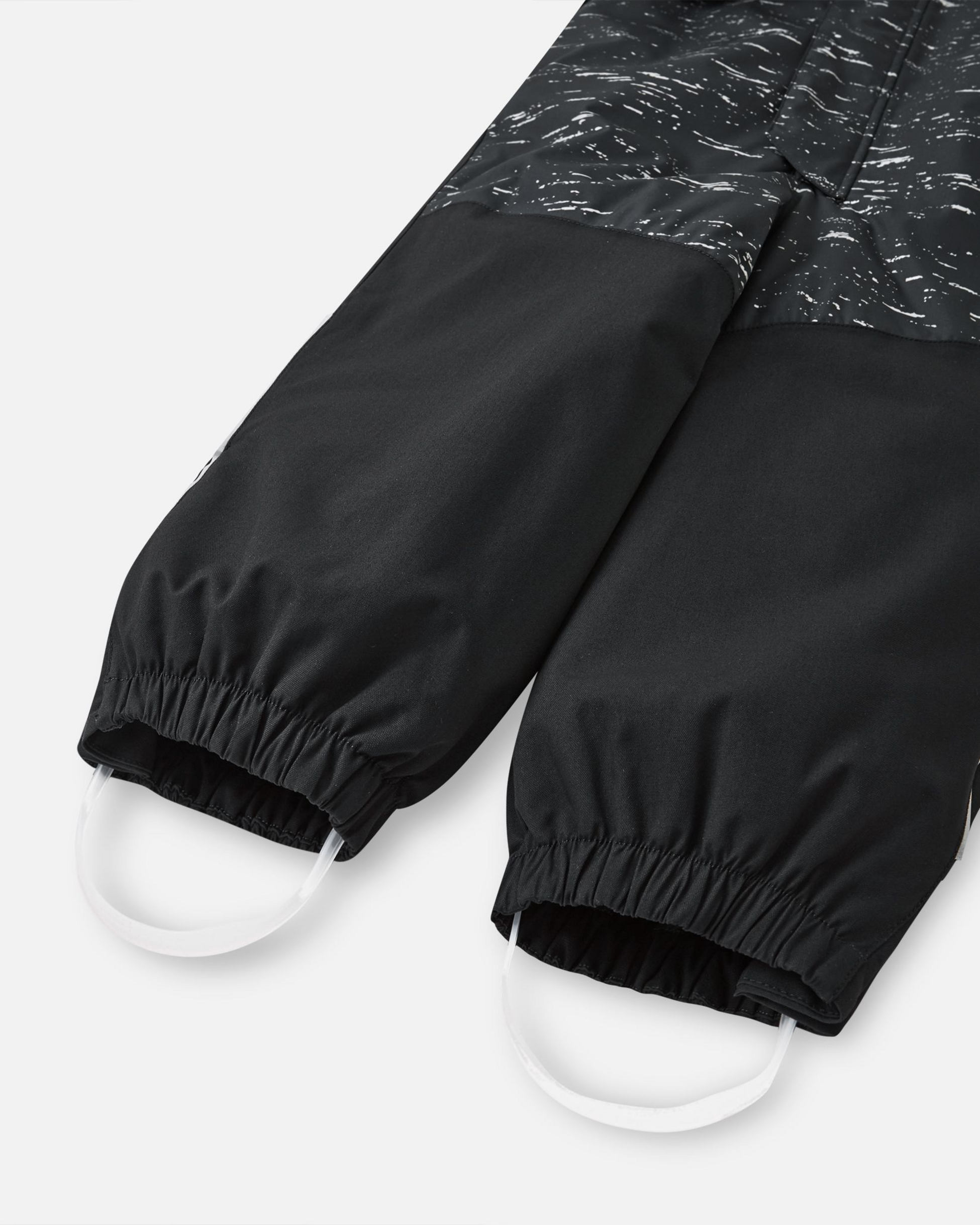 REIMA, Reimatec Vinteroverall Kirkas