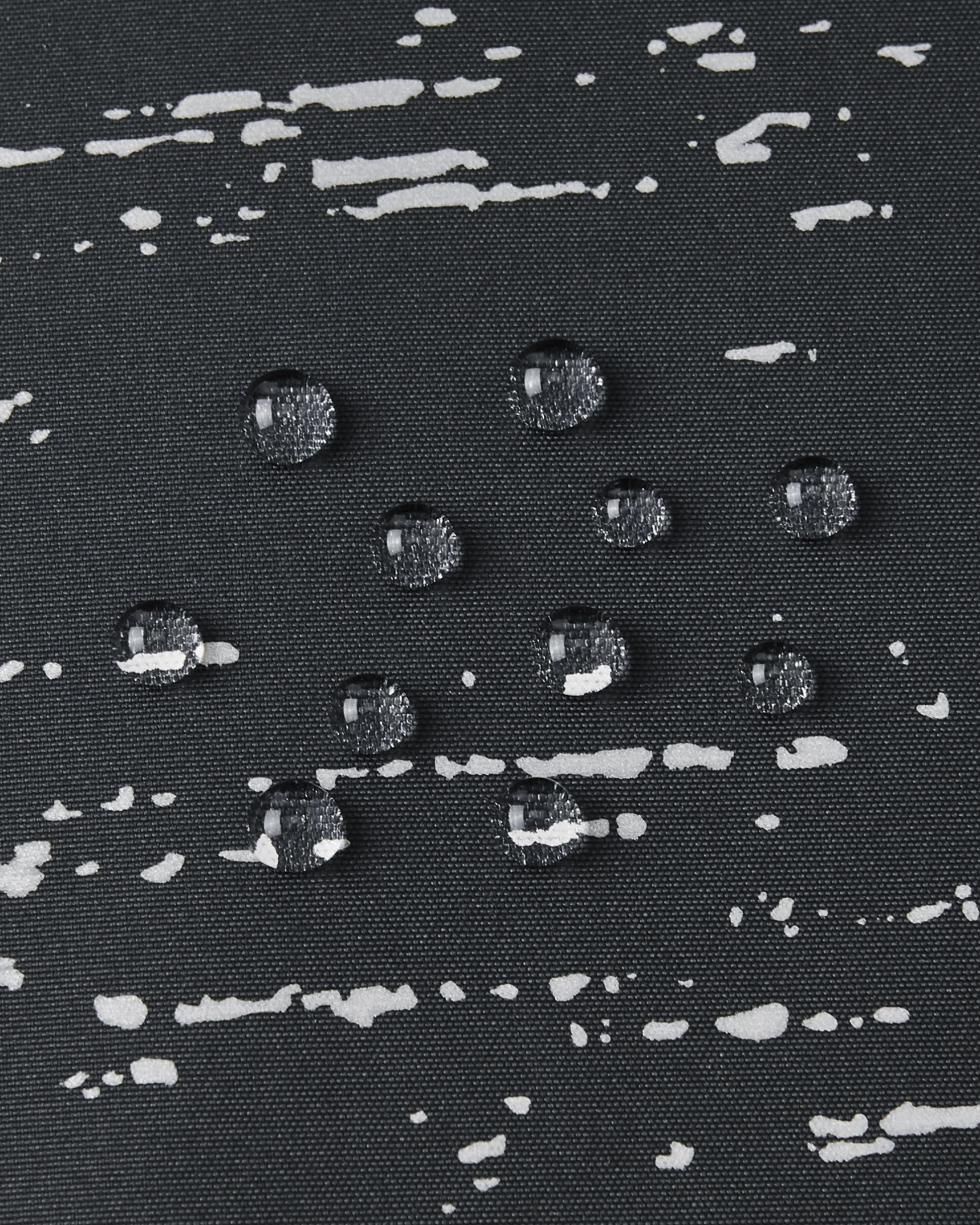 REIMA, Reimatec Vinteroverall Kirkas