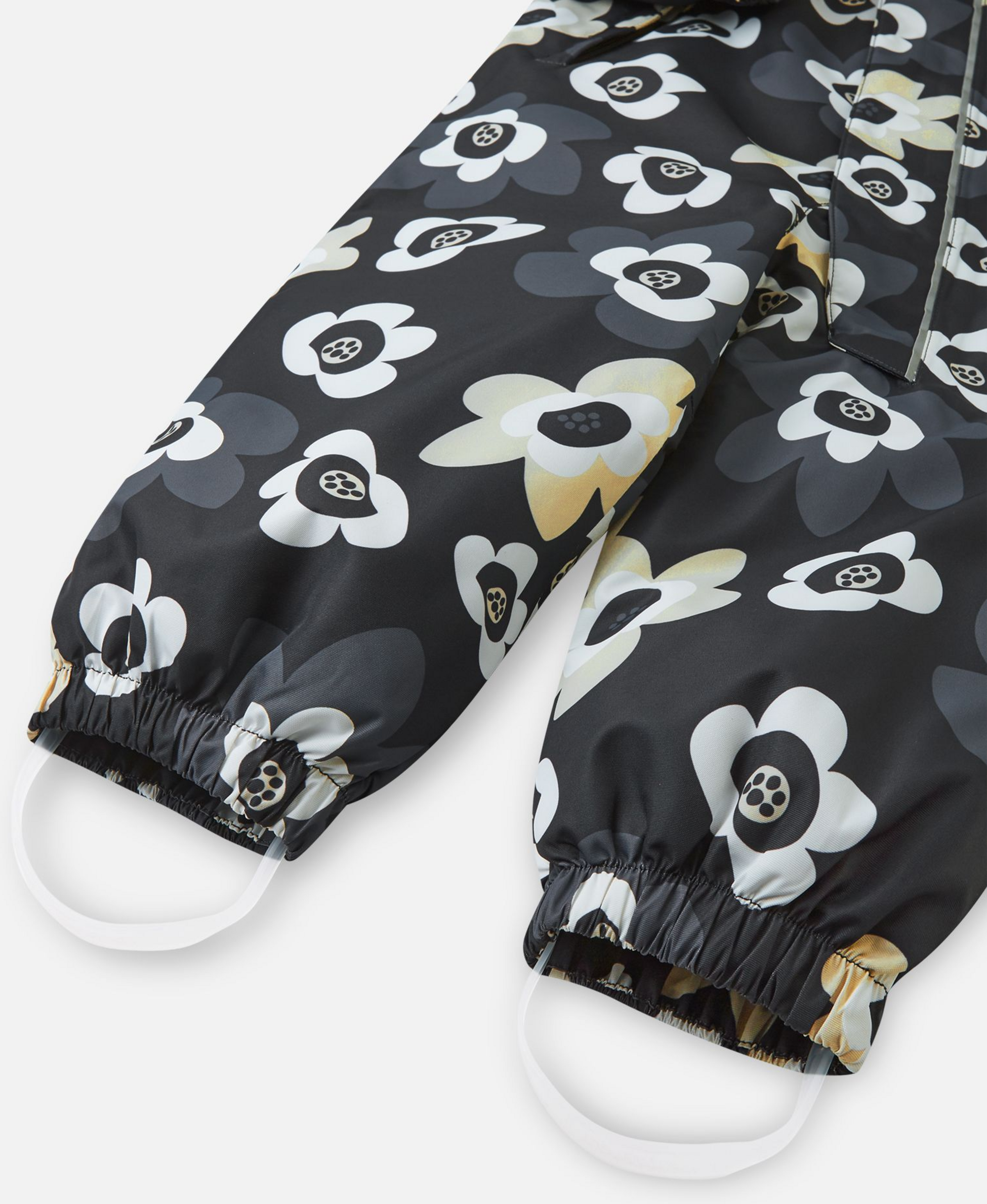 REIMA, Reimatec Vinteroverall Lappi