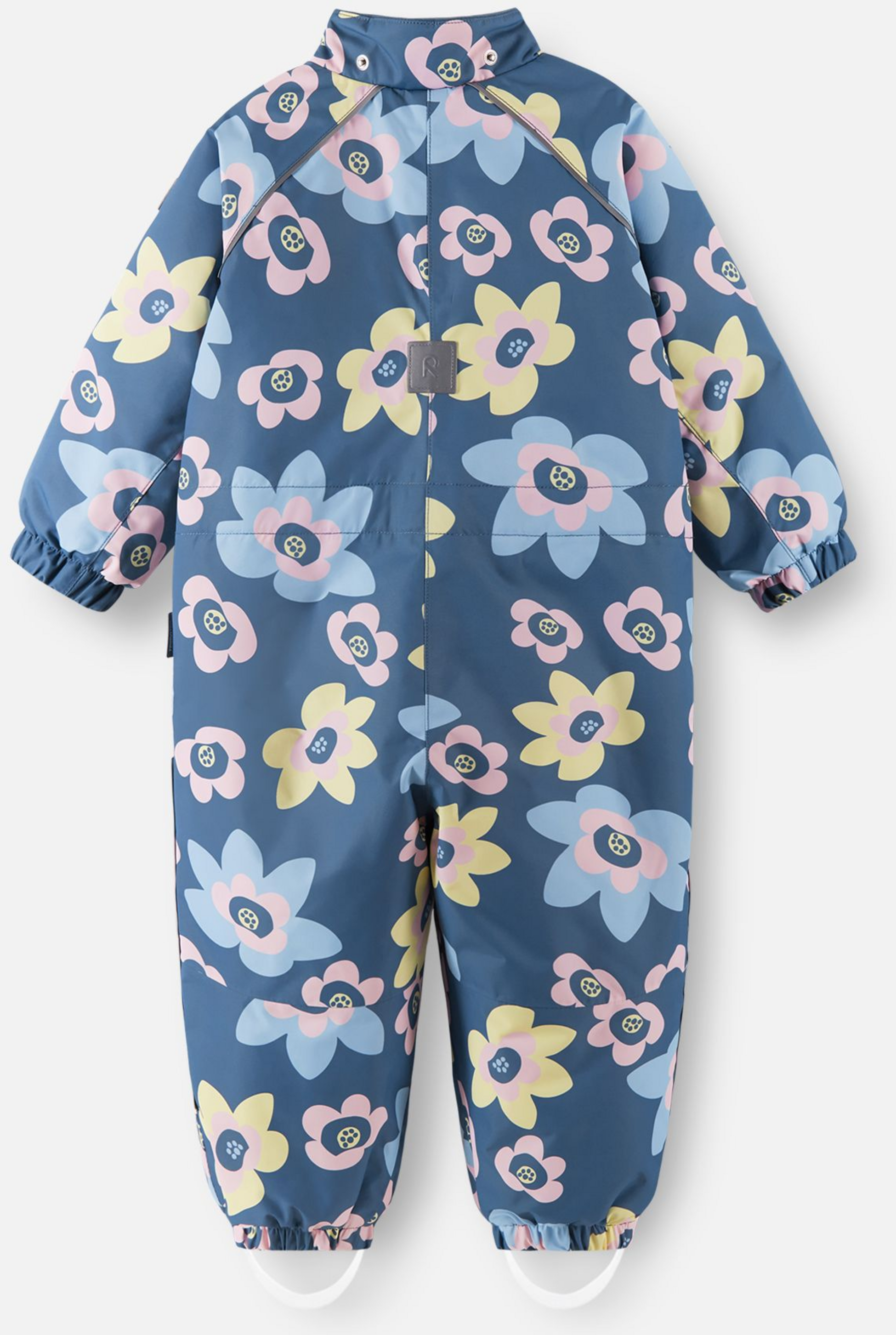 REIMA, Reimatec Vinteroverall Lappi