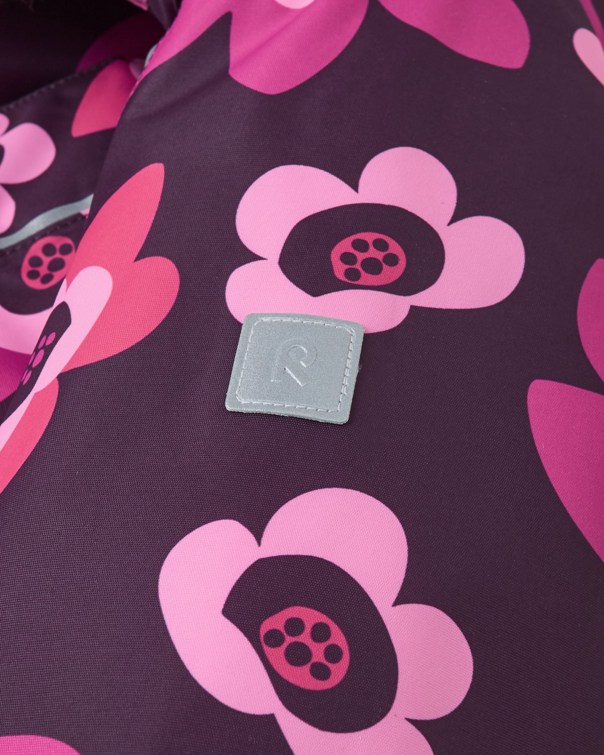 REIMA, Reimatec Vinteroverall Lappi