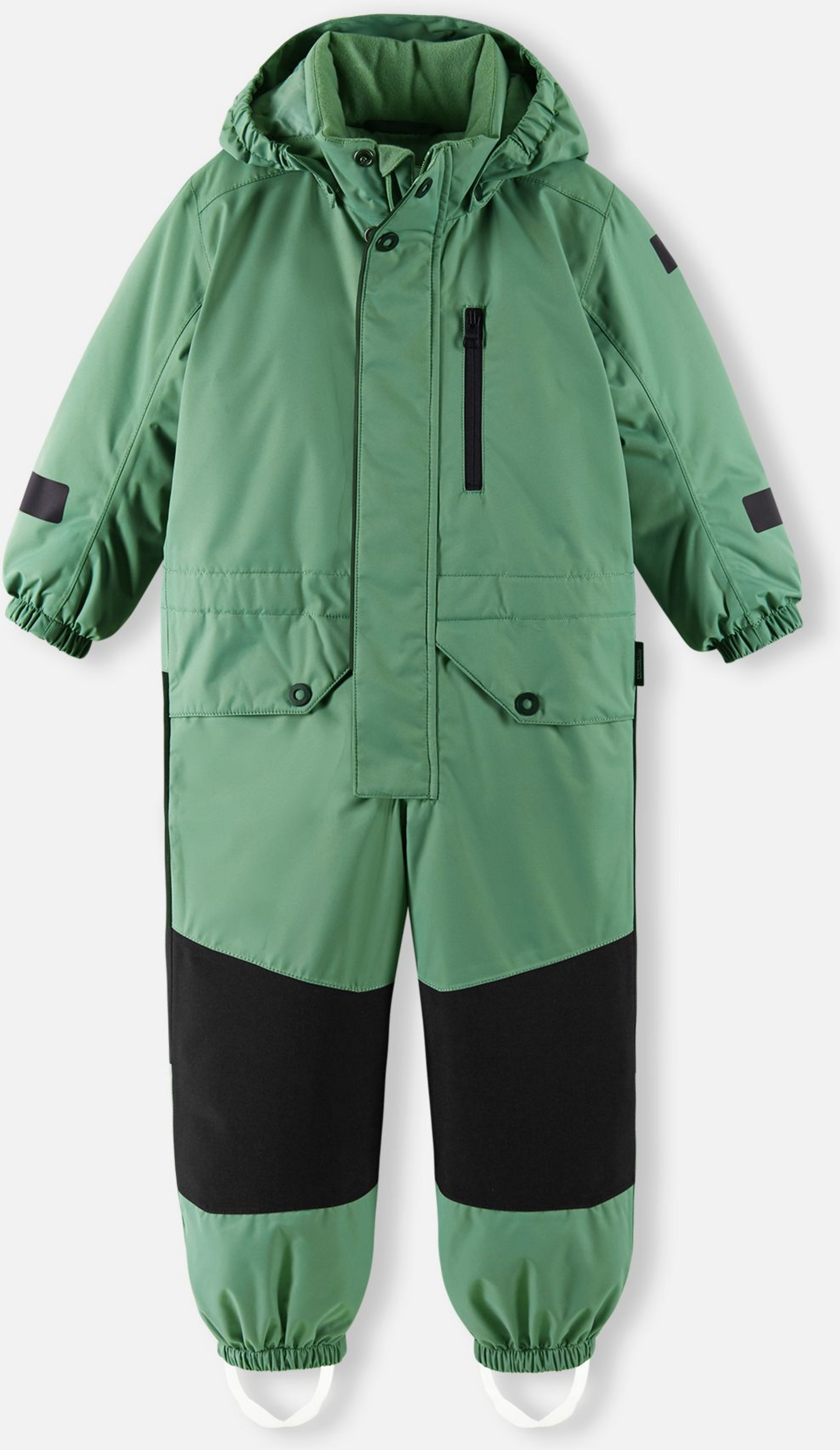 REIMA, Reimatec Vinteroverall Muhos