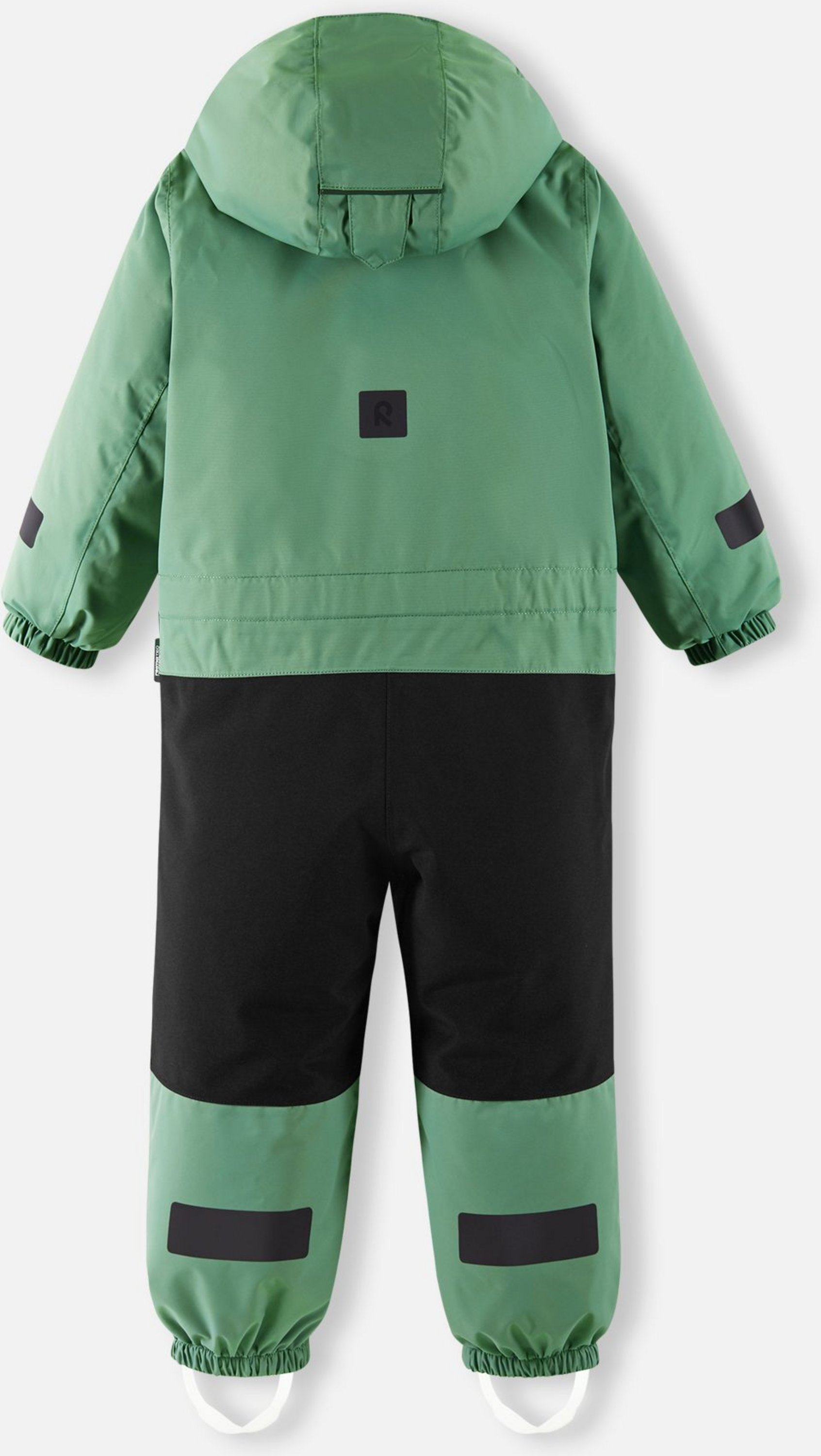 REIMA, Reimatec Vinteroverall Muhos