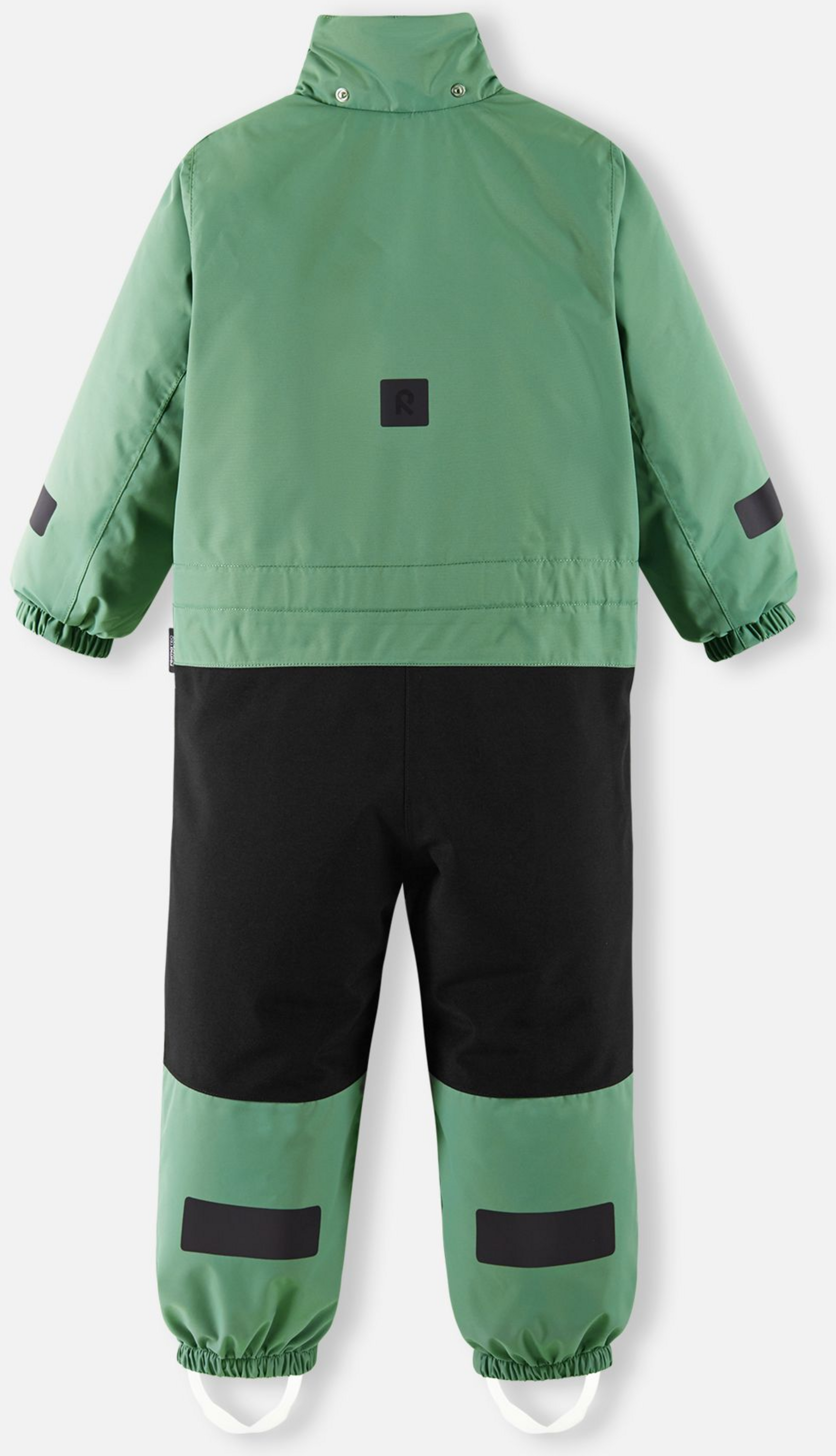 REIMA, Reimatec Vinteroverall Muhos