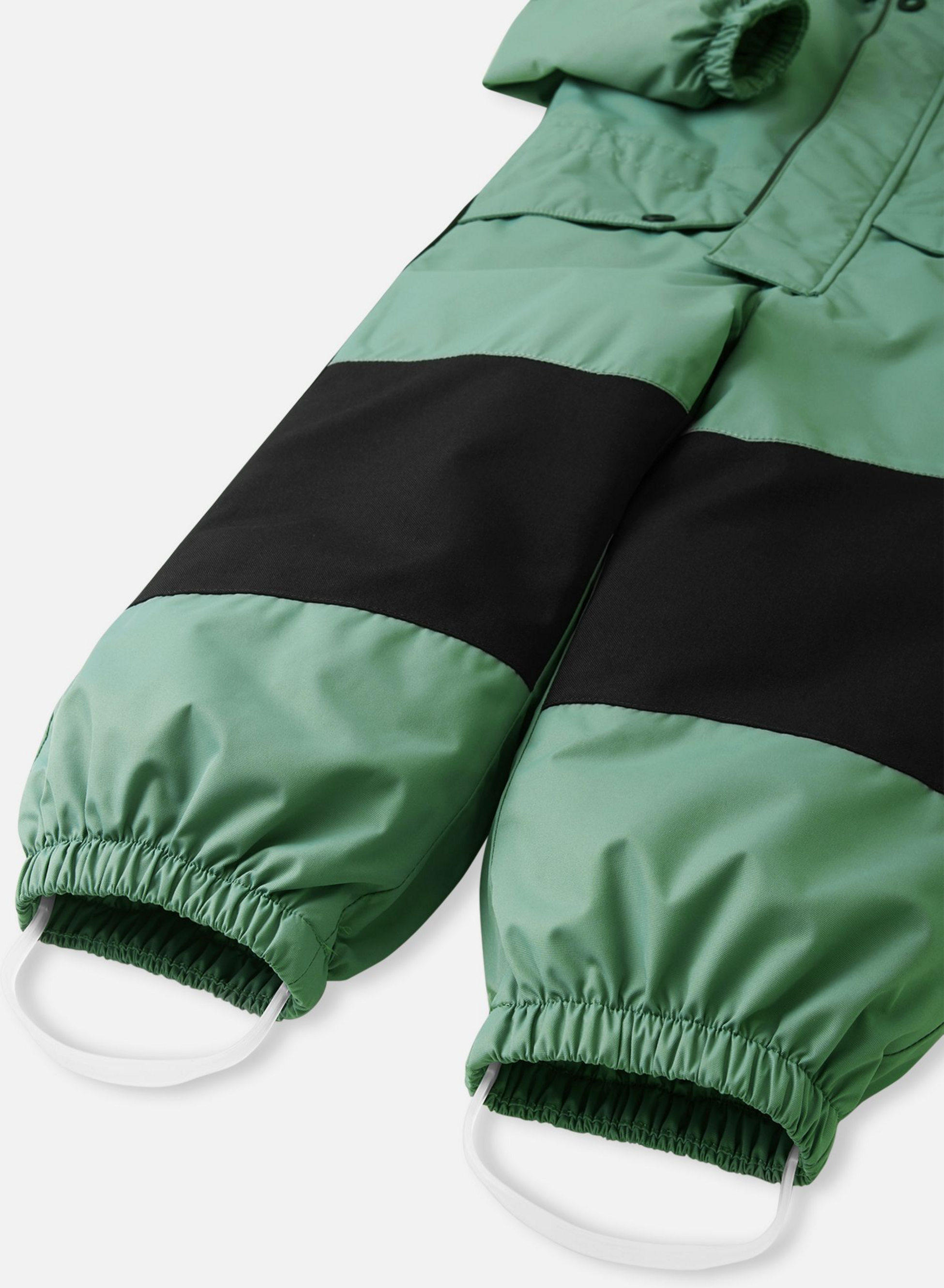 REIMA, Reimatec Vinteroverall Muhos