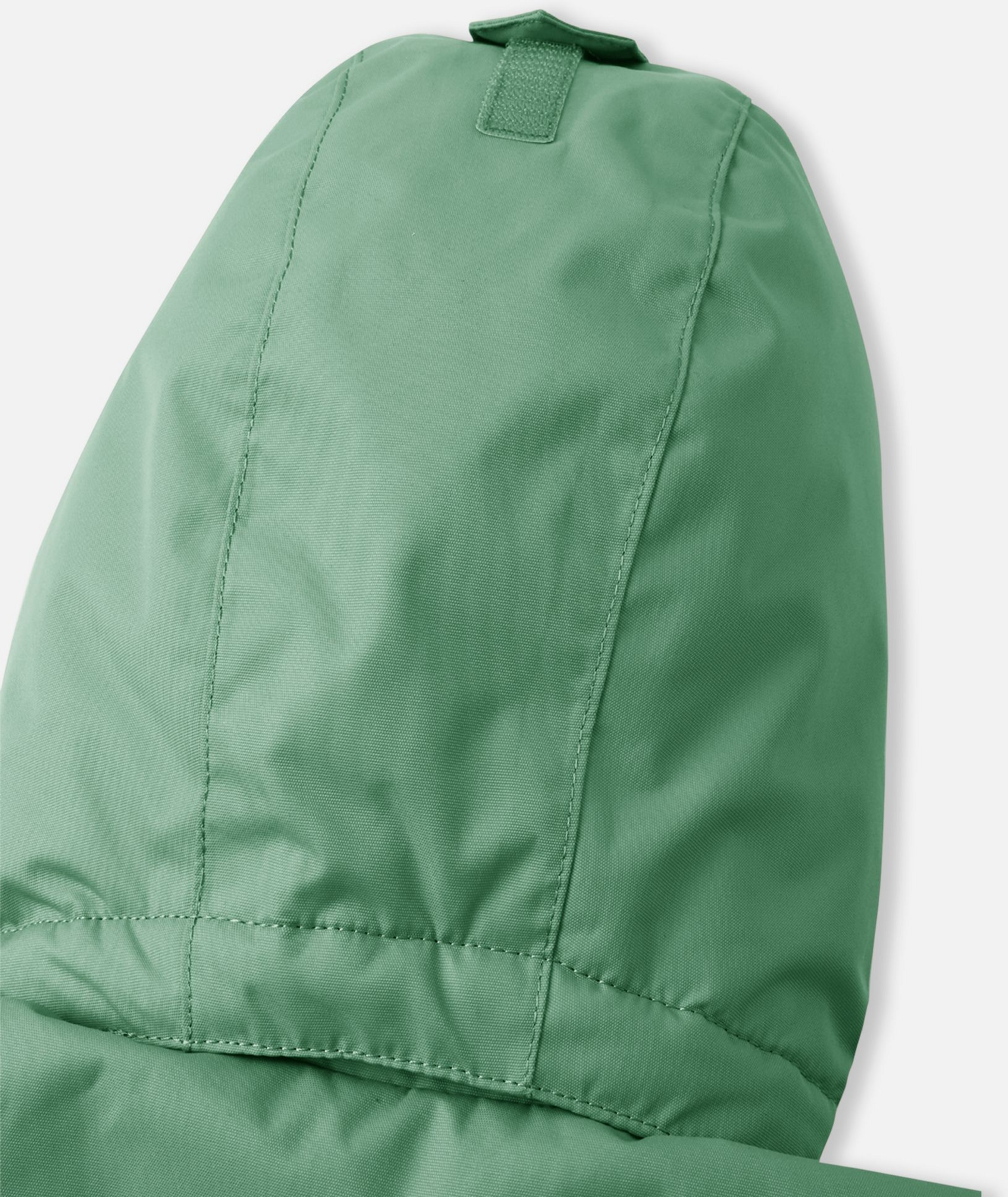 REIMA, Reimatec Vinteroverall Muhos