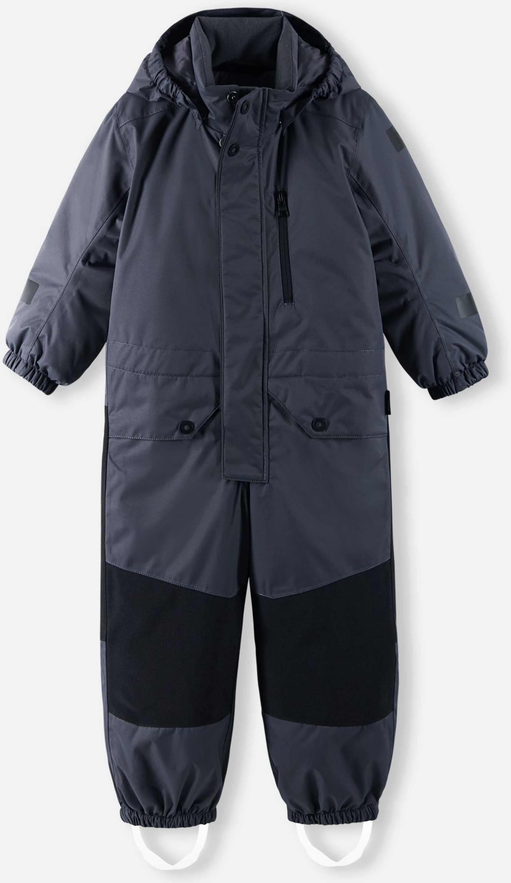 REIMA, Reimatec Vinteroverall Muhos