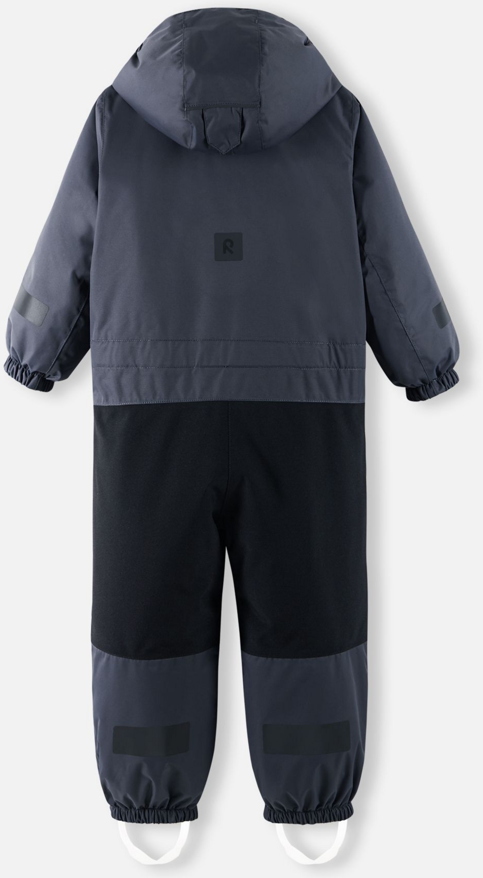 REIMA, Reimatec Vinteroverall Muhos