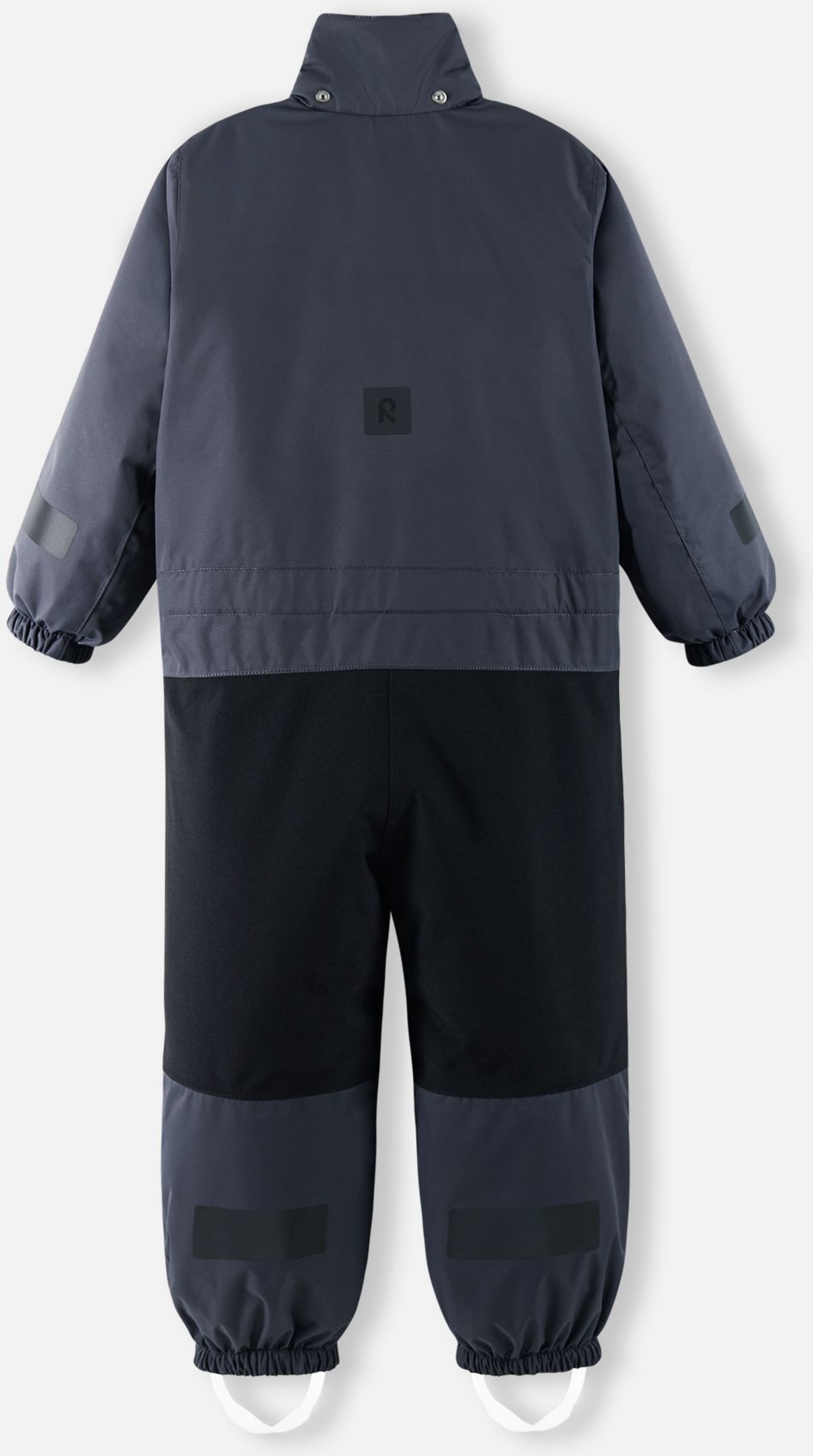 REIMA, Reimatec Vinteroverall Muhos