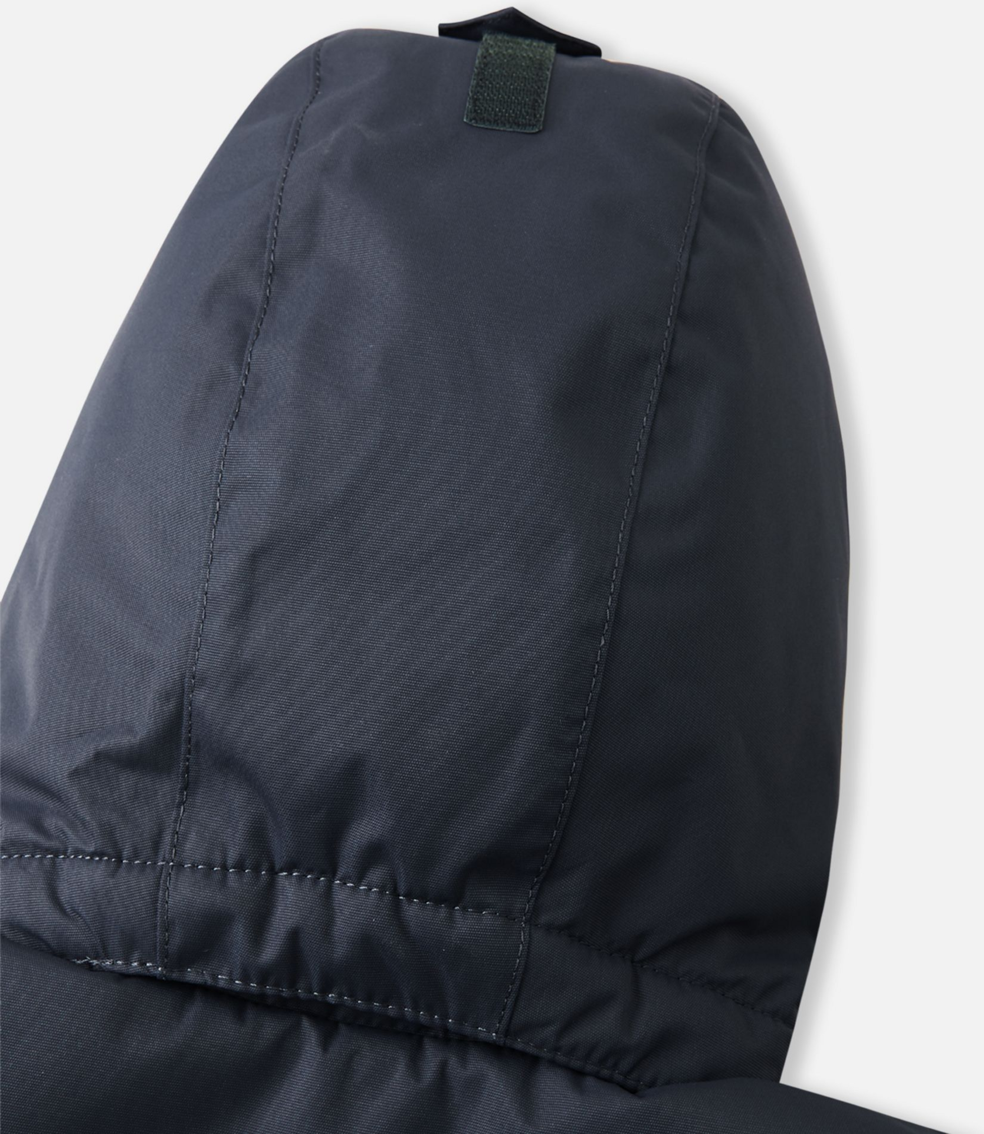 REIMA, Reimatec Vinteroverall Muhos