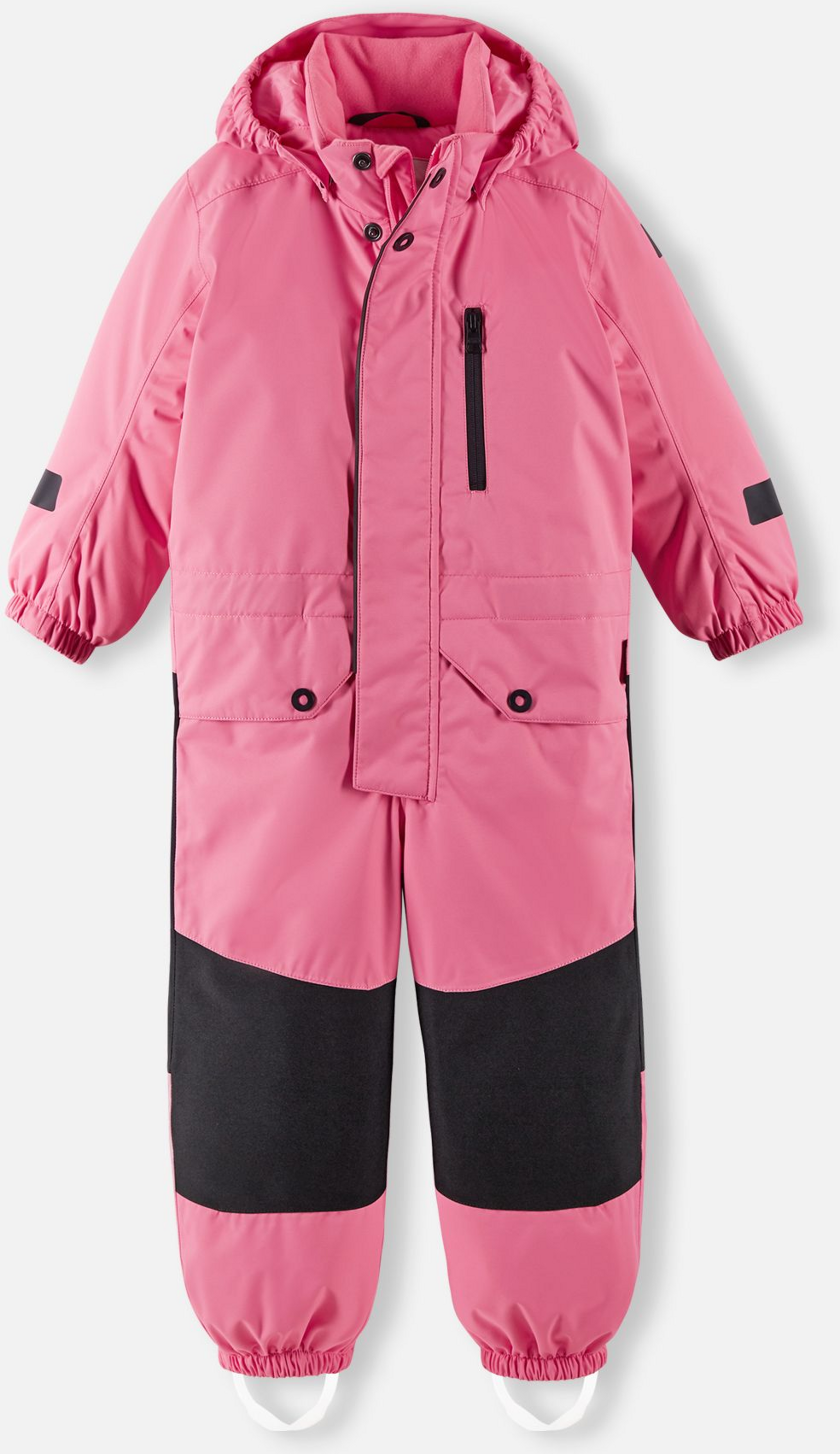 REIMA, Reimatec Vinteroverall Muhos