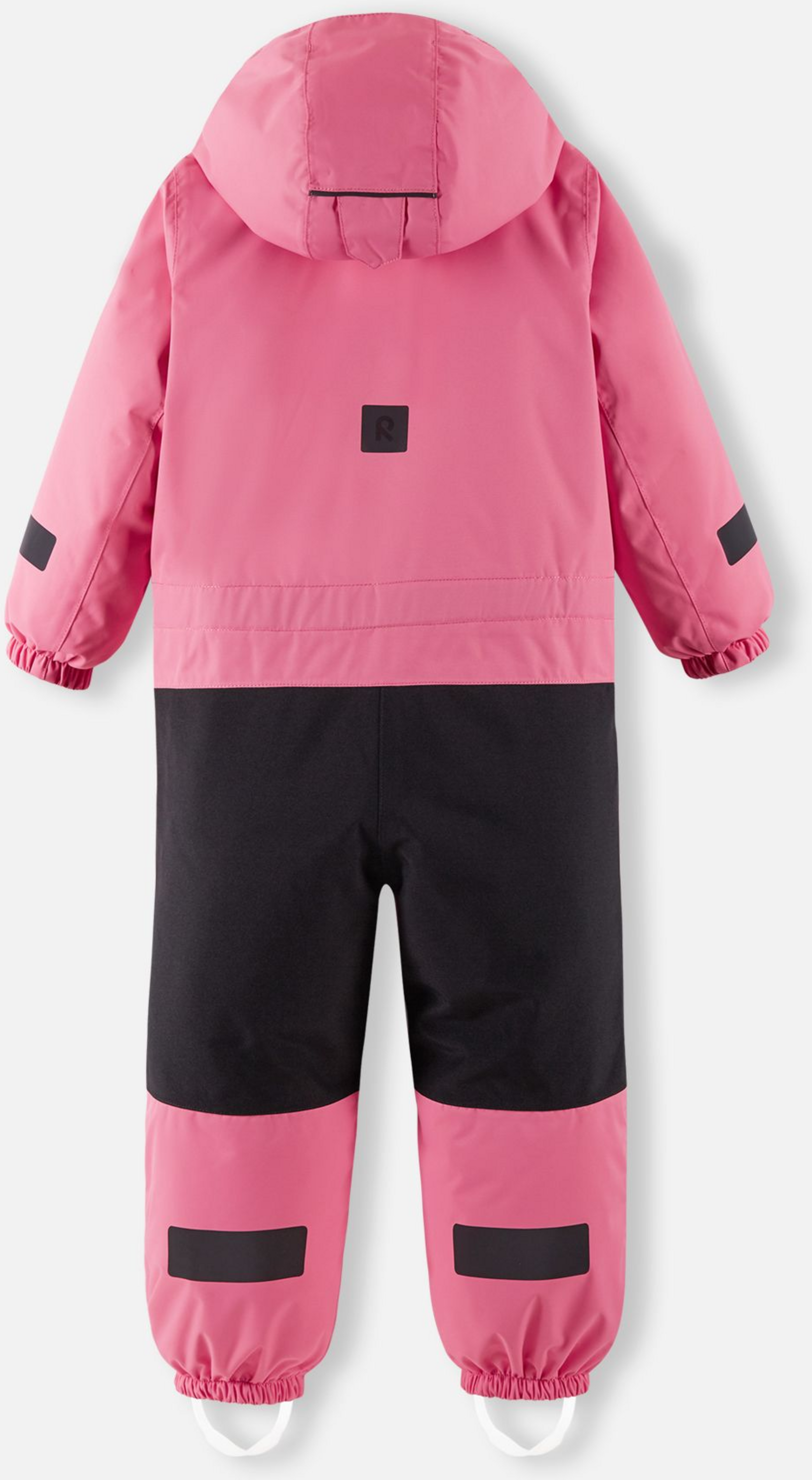 REIMA, Reimatec Vinteroverall Muhos