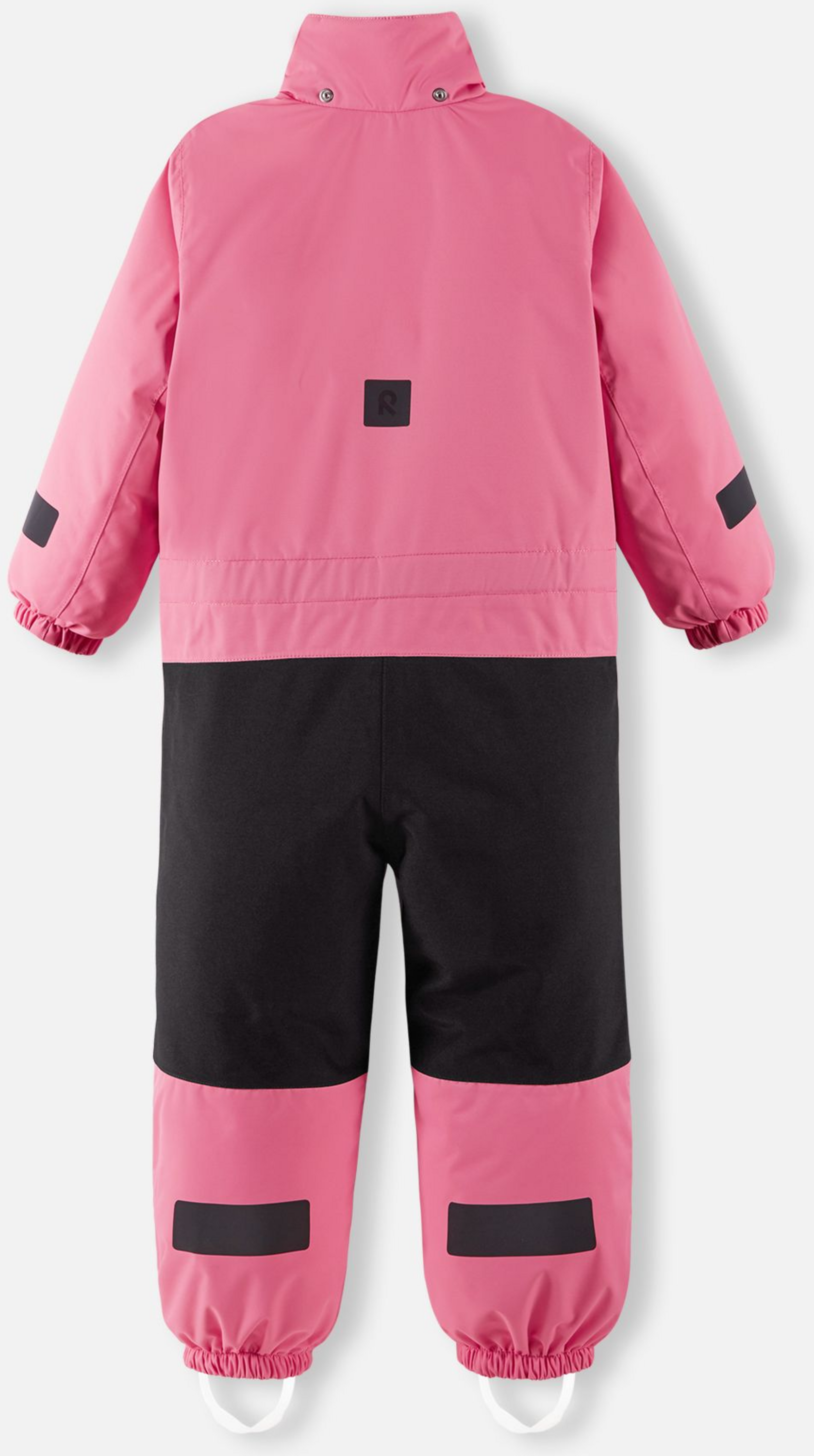 REIMA, Reimatec Vinteroverall Muhos