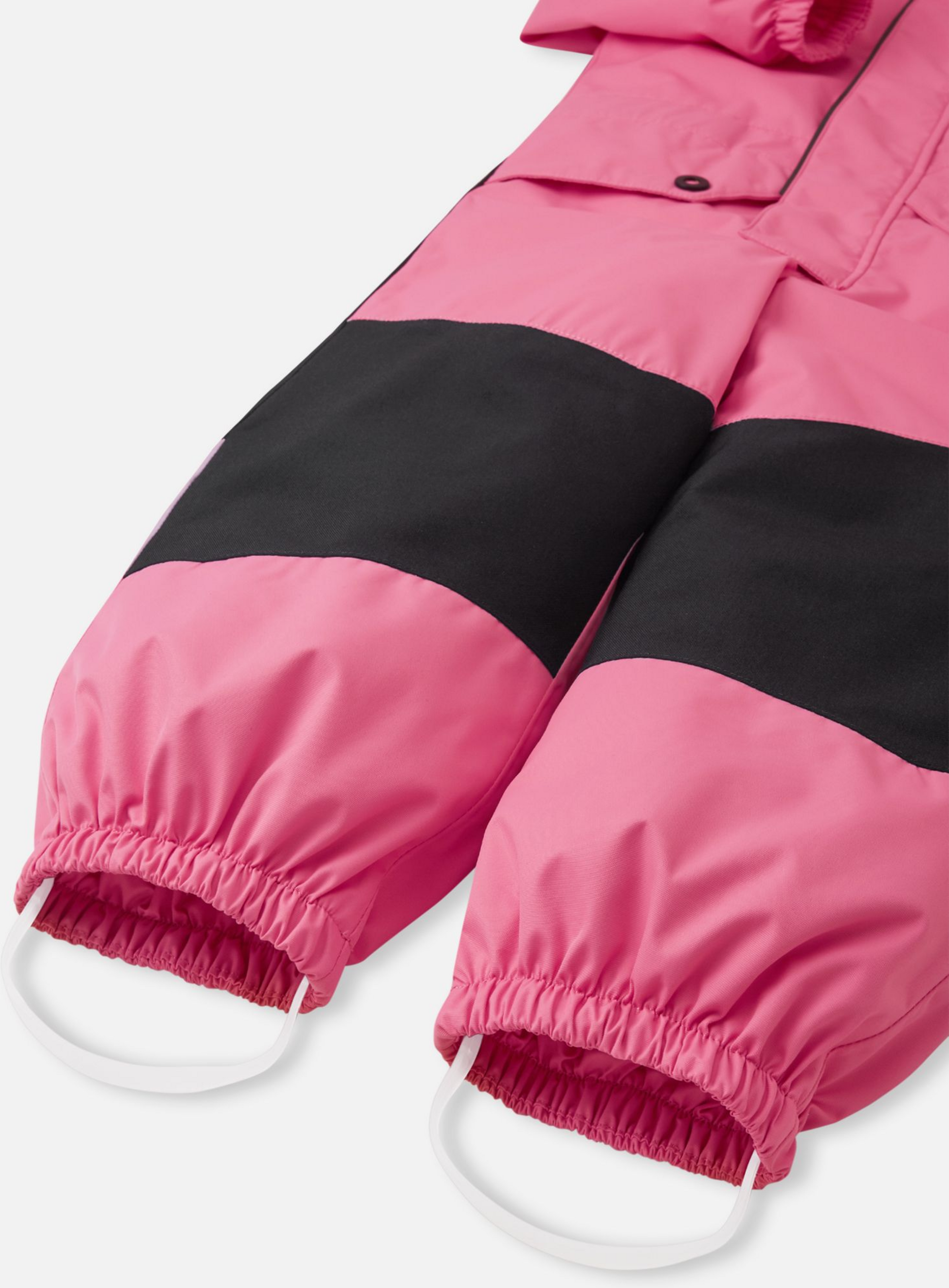 REIMA, Reimatec Vinteroverall Muhos