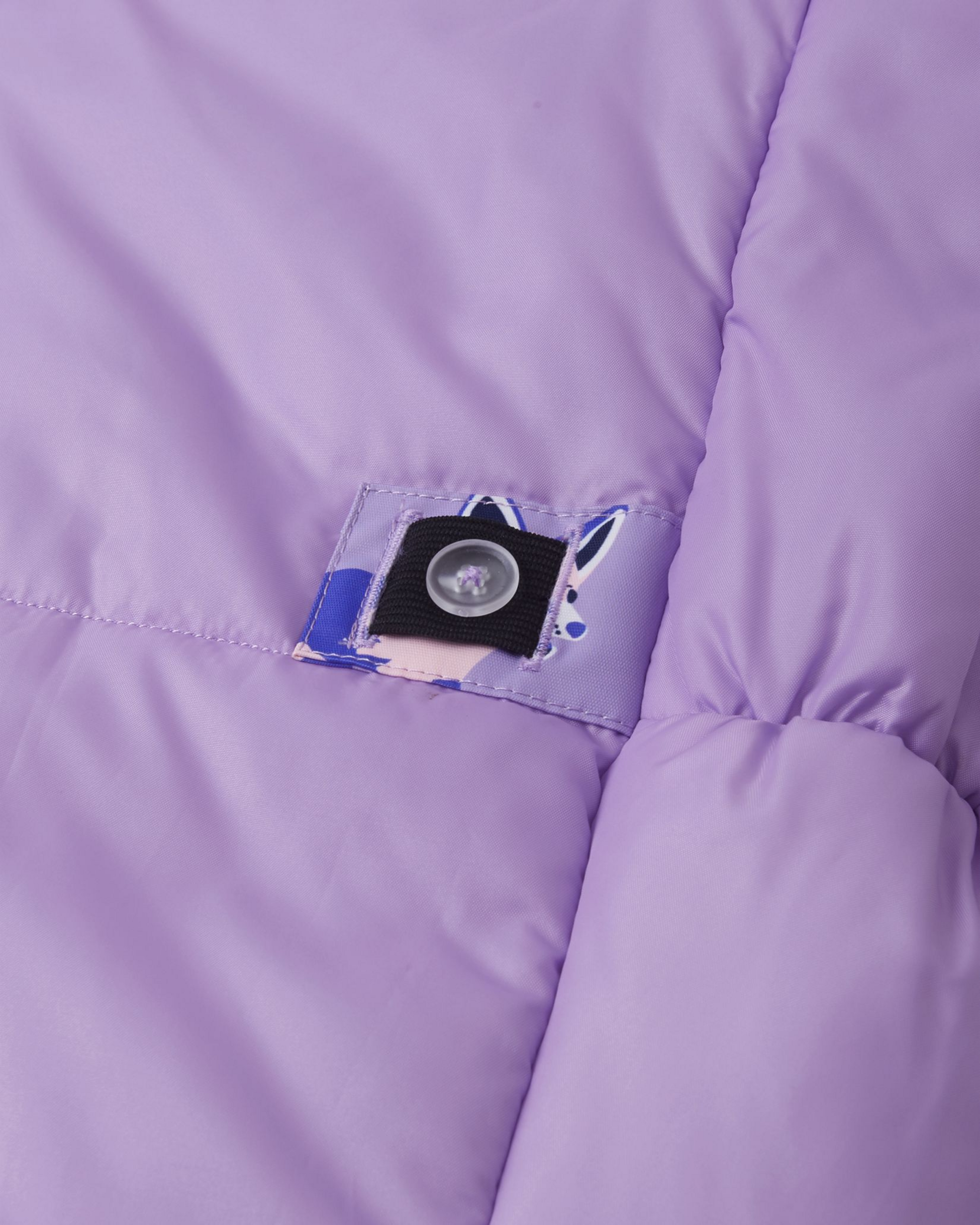 REIMA, Reimatec Vinteroverall Muksala