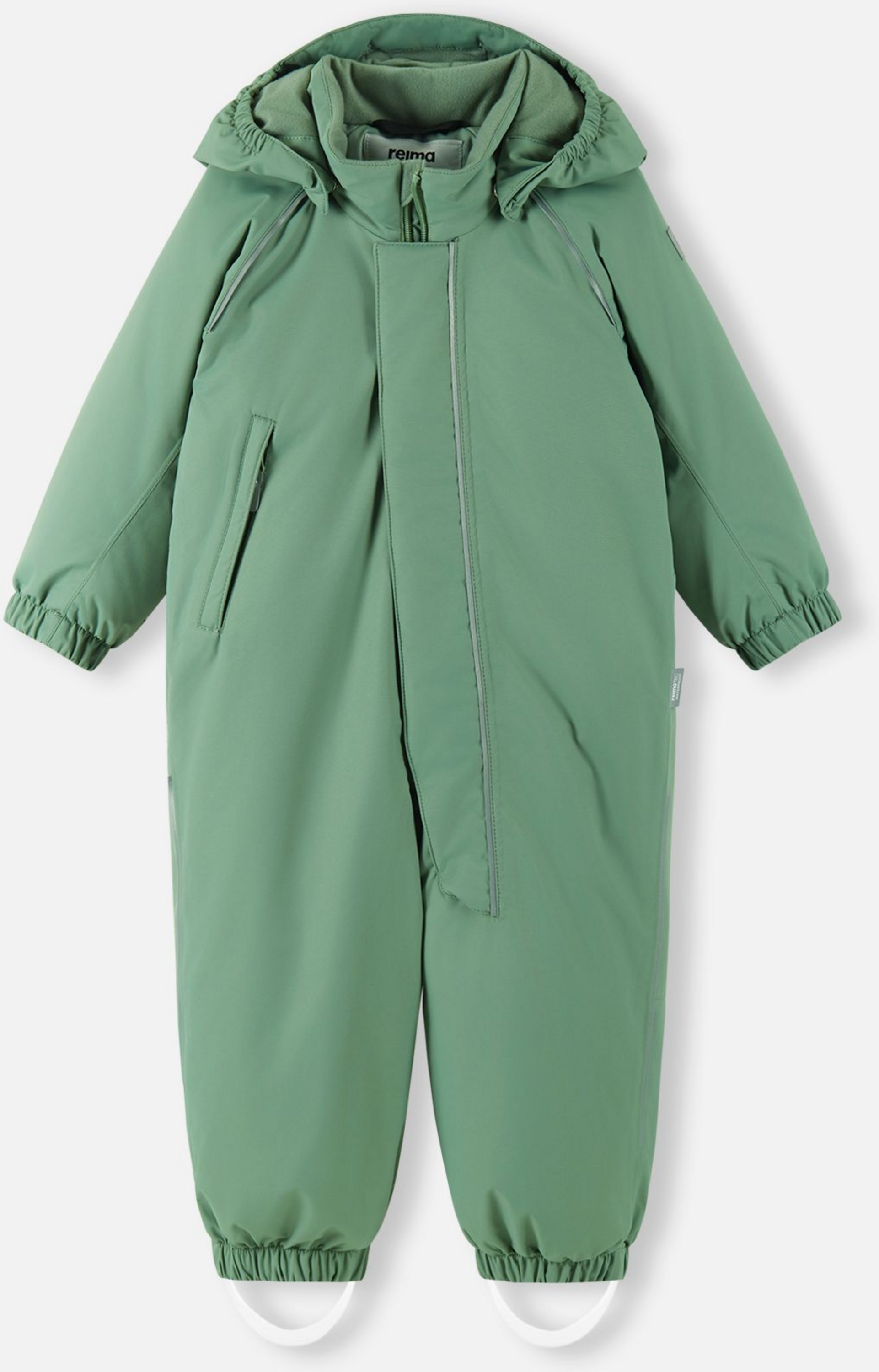 REIMA, Reimatec Vinteroverall Muksala