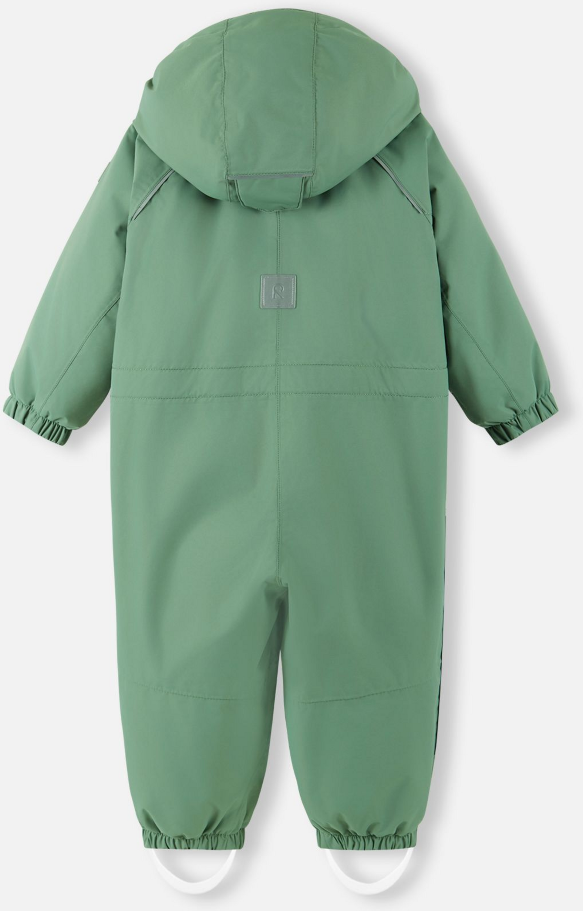 REIMA, Reimatec Vinteroverall Muksala