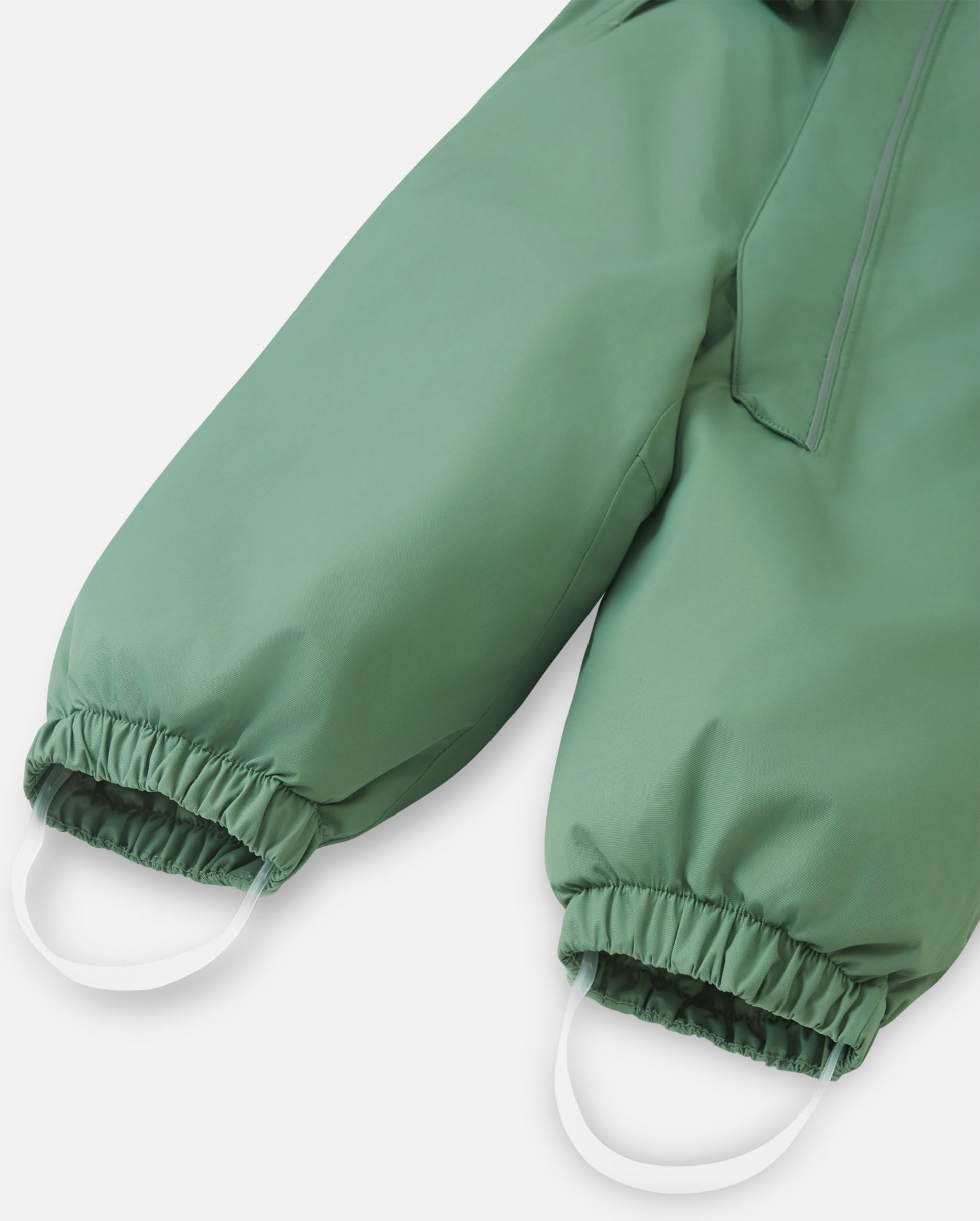 REIMA, Reimatec Vinteroverall Muksala