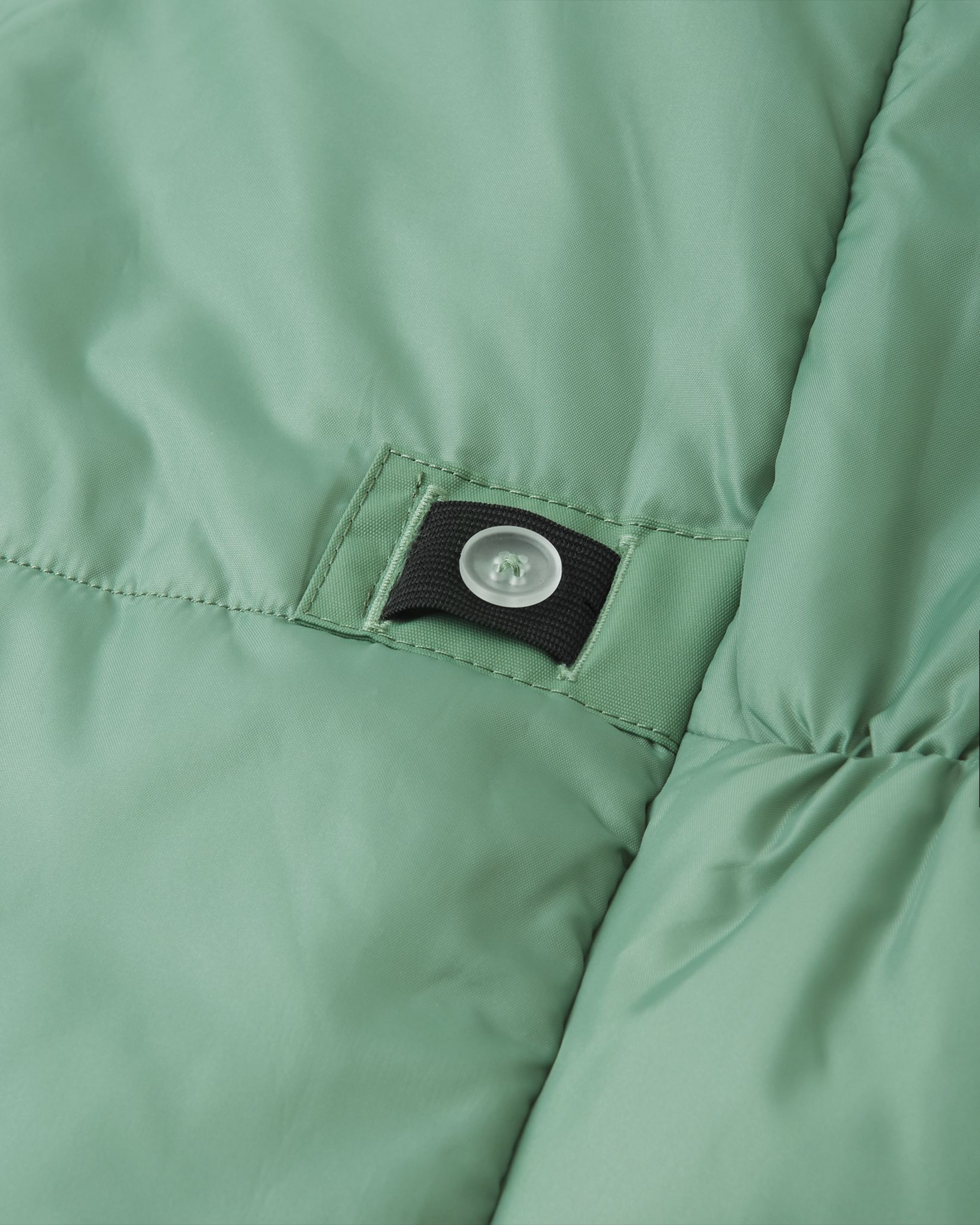 REIMA, Reimatec Vinteroverall Muksala