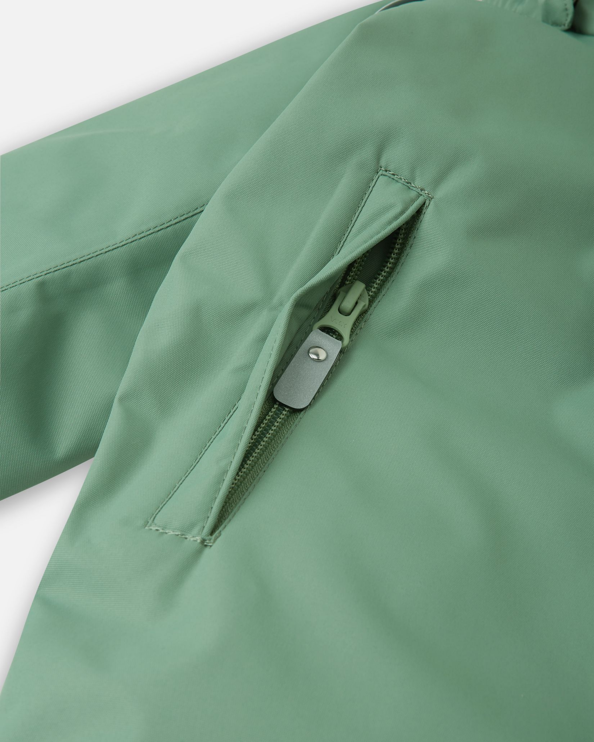 REIMA, Reimatec Vinteroverall Muksala