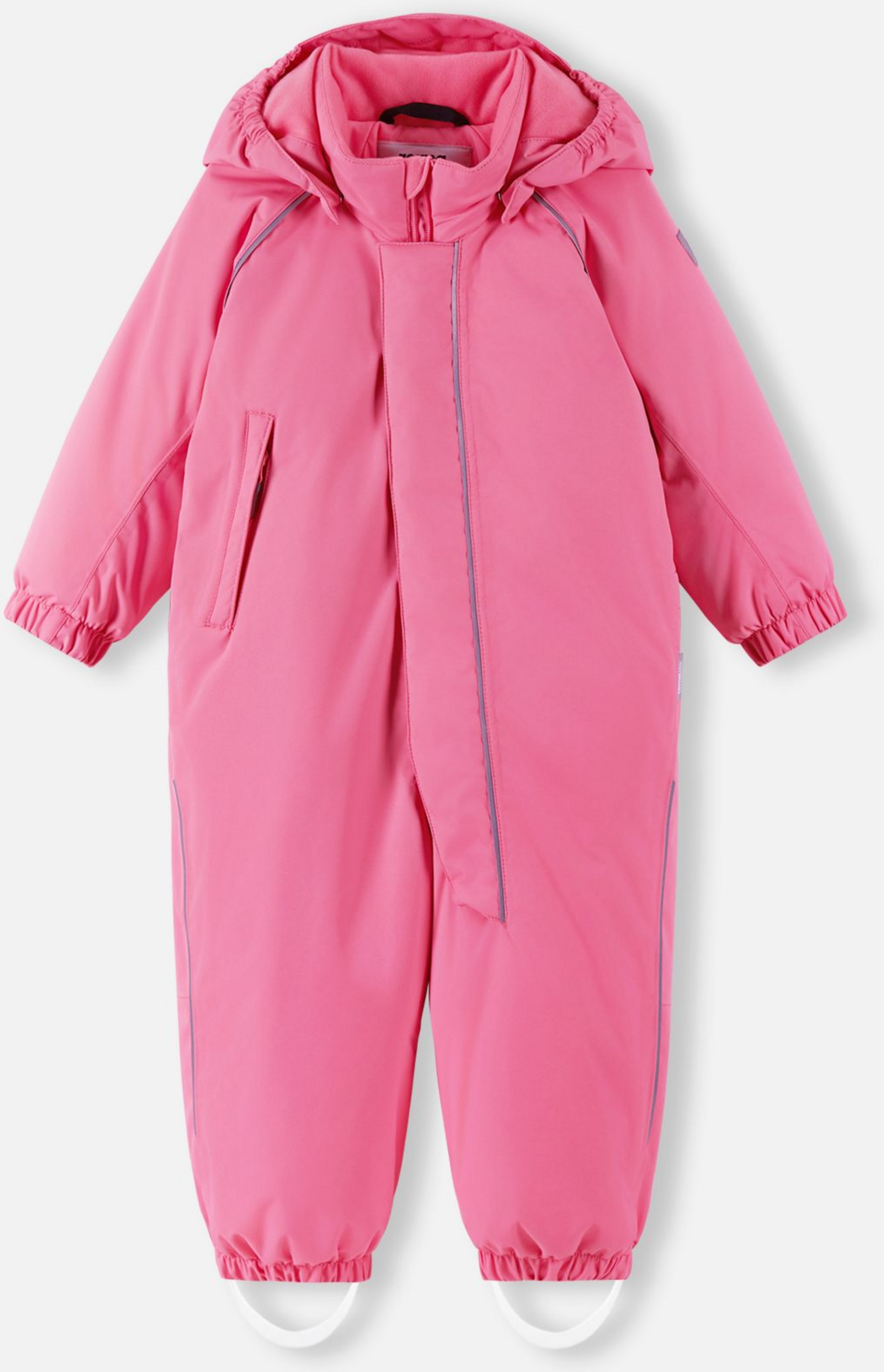 REIMA, Reimatec Vinteroverall Muksala