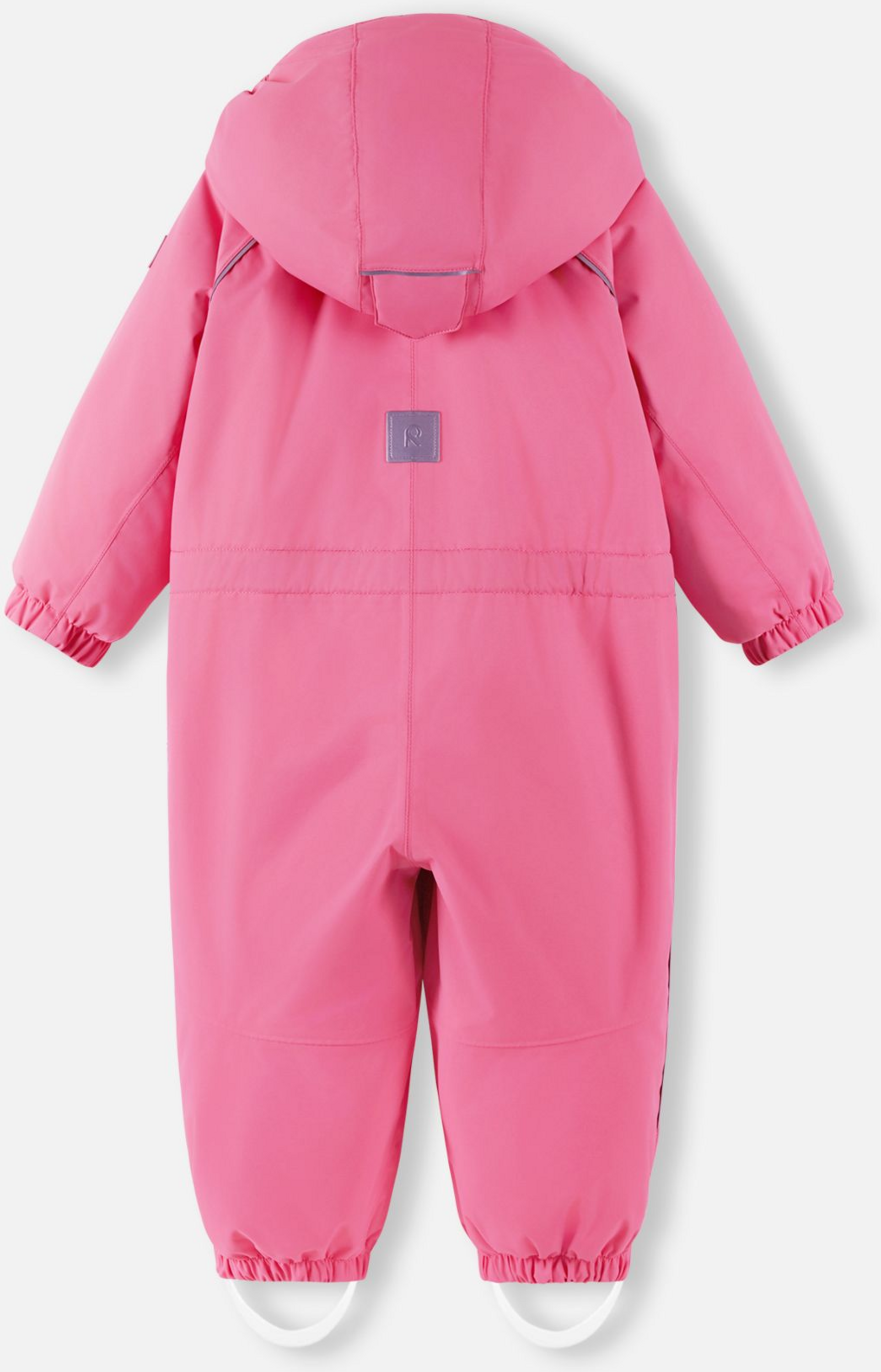 REIMA, Reimatec Vinteroverall Muksala