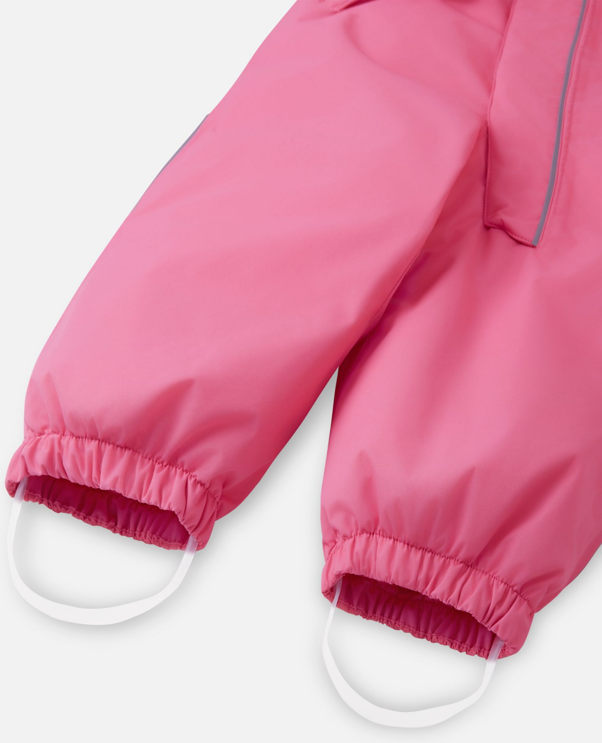 REIMA, Reimatec Vinteroverall Muksala