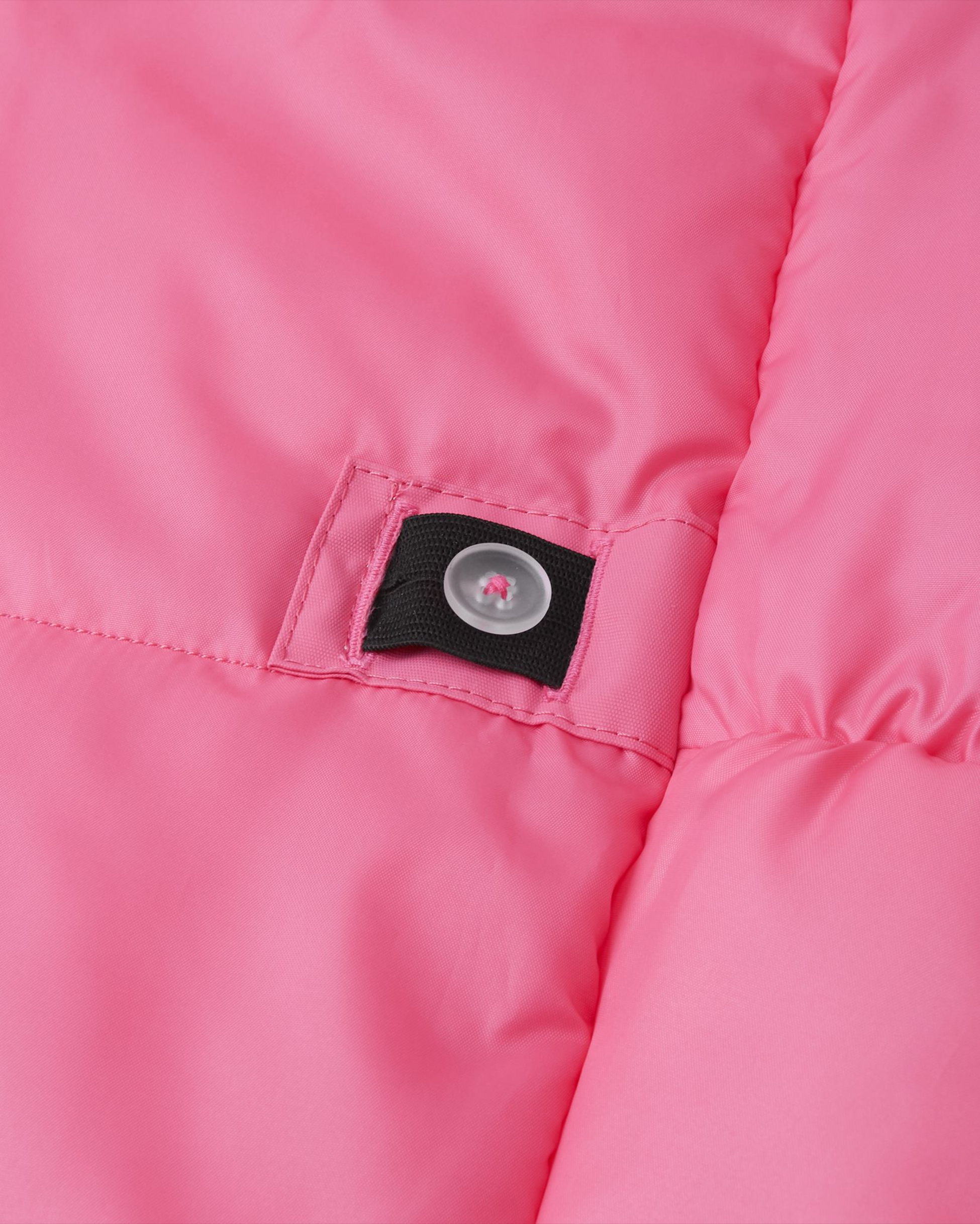 REIMA, Reimatec Vinteroverall Muksala