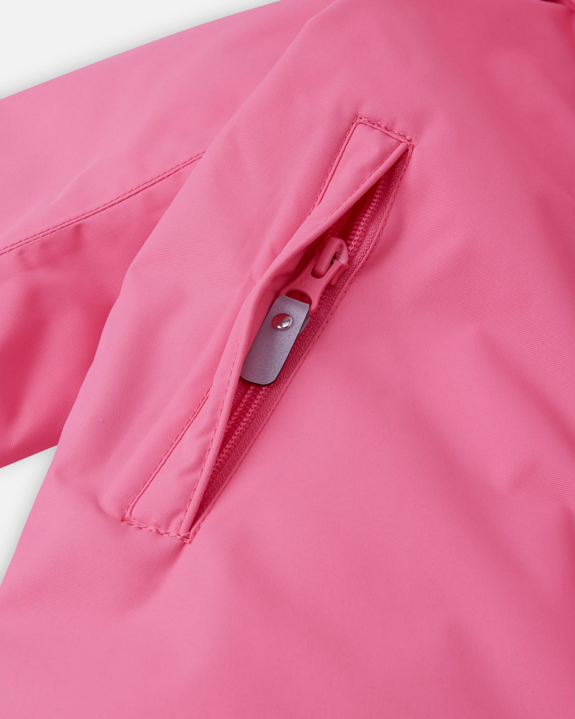 REIMA, Reimatec Vinteroverall Muksala