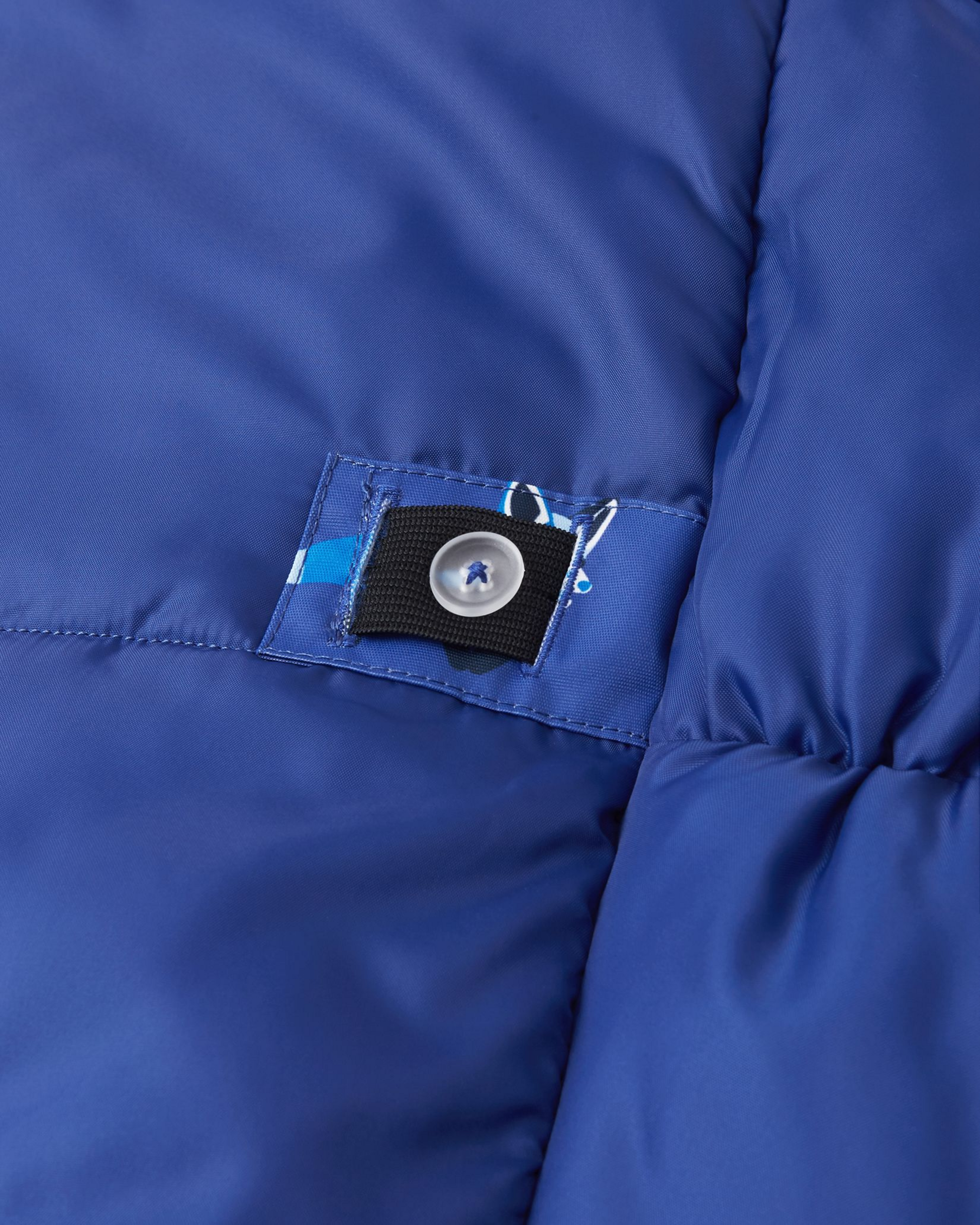 REIMA, Reimatec Vinteroverall Muksala