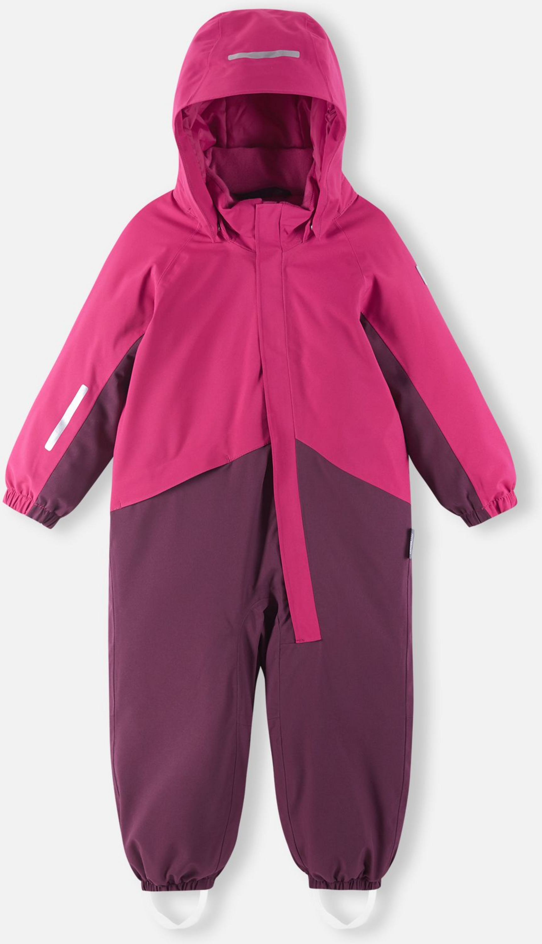 REIMA, Reimatec Vinteroverall Simpu