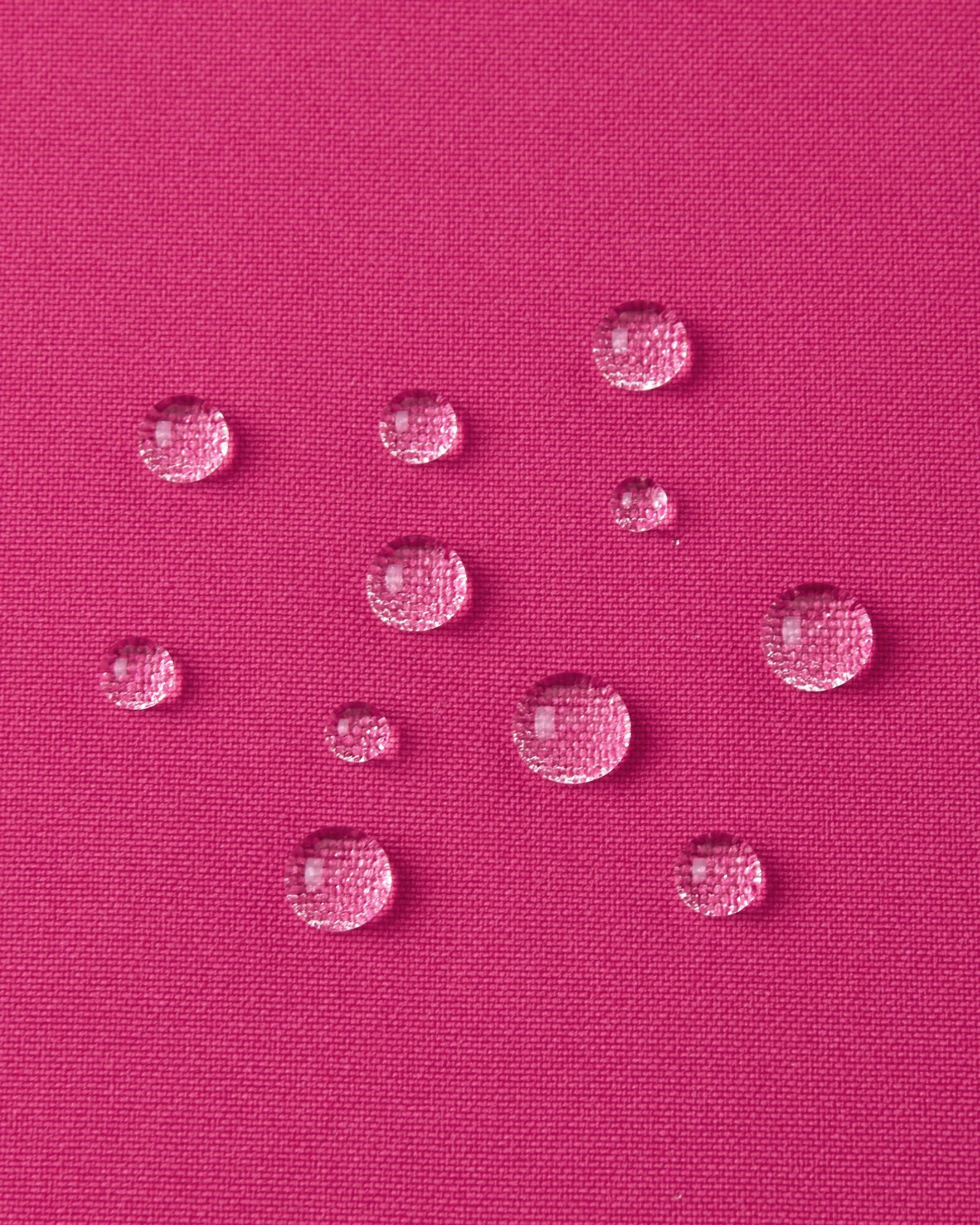 REIMA, Reimatec Vinteroverall Simpu