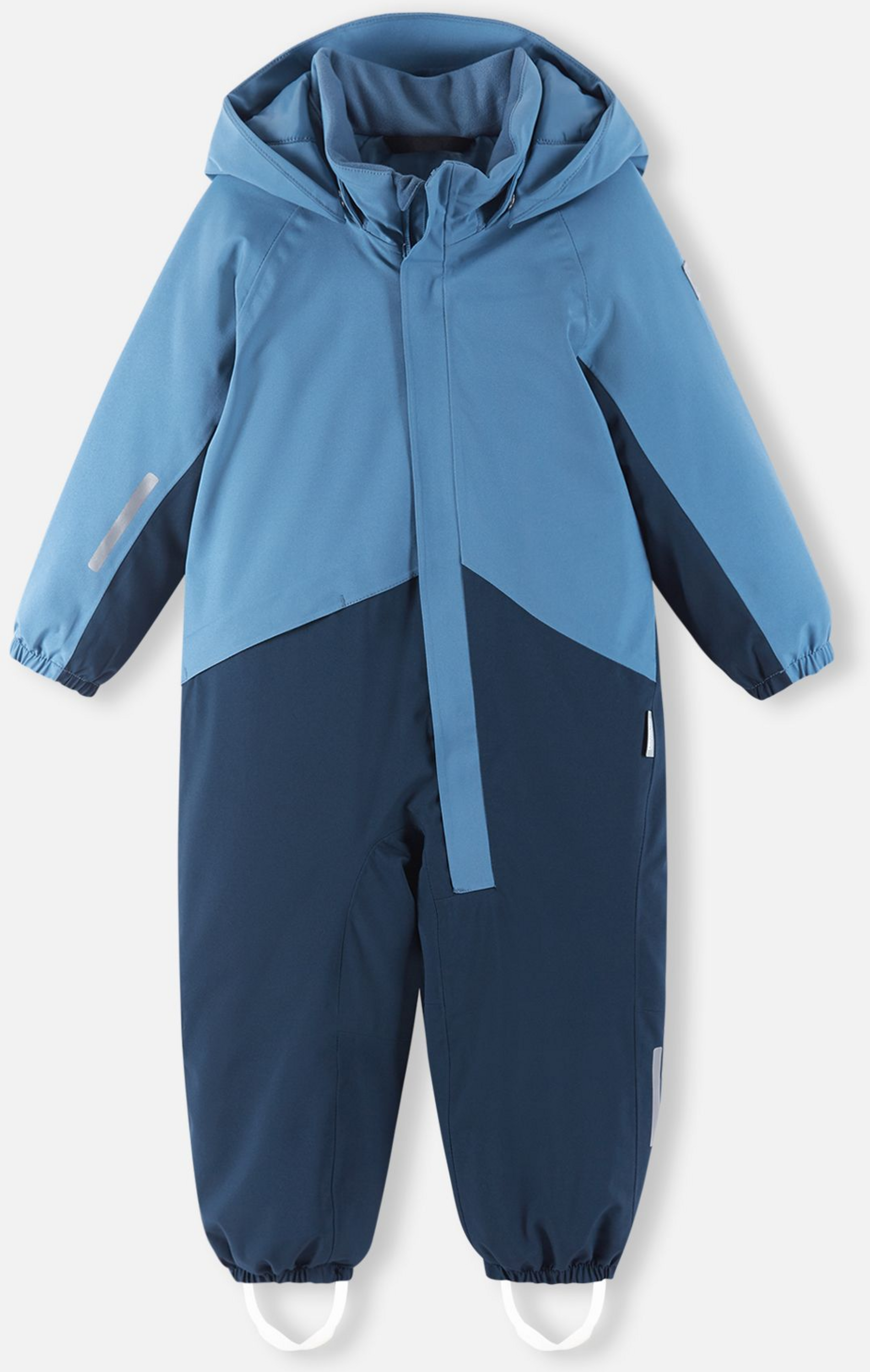 REIMA, Reimatec Vinteroverall Simpu