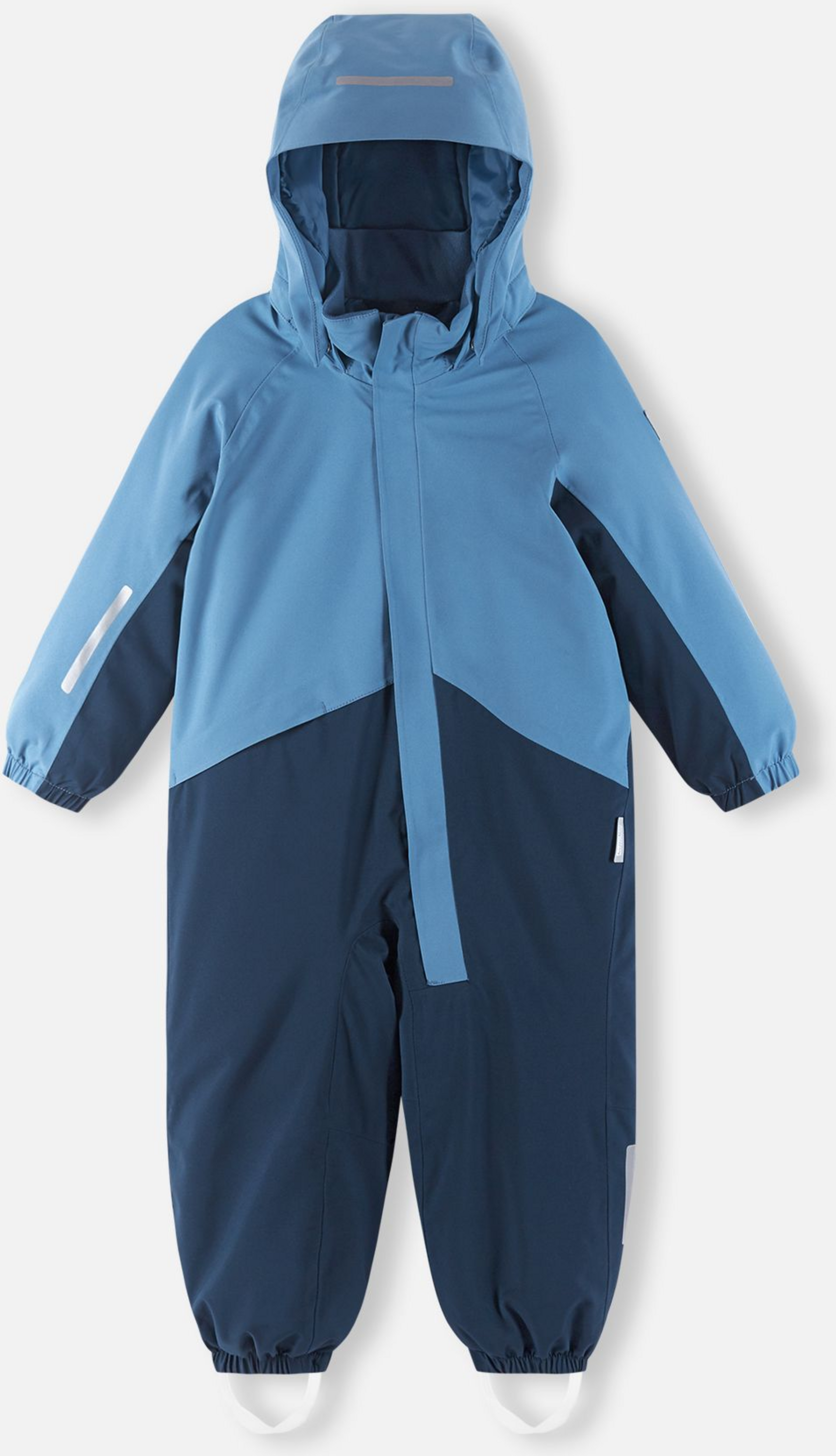 REIMA, Reimatec Vinteroverall Simpu