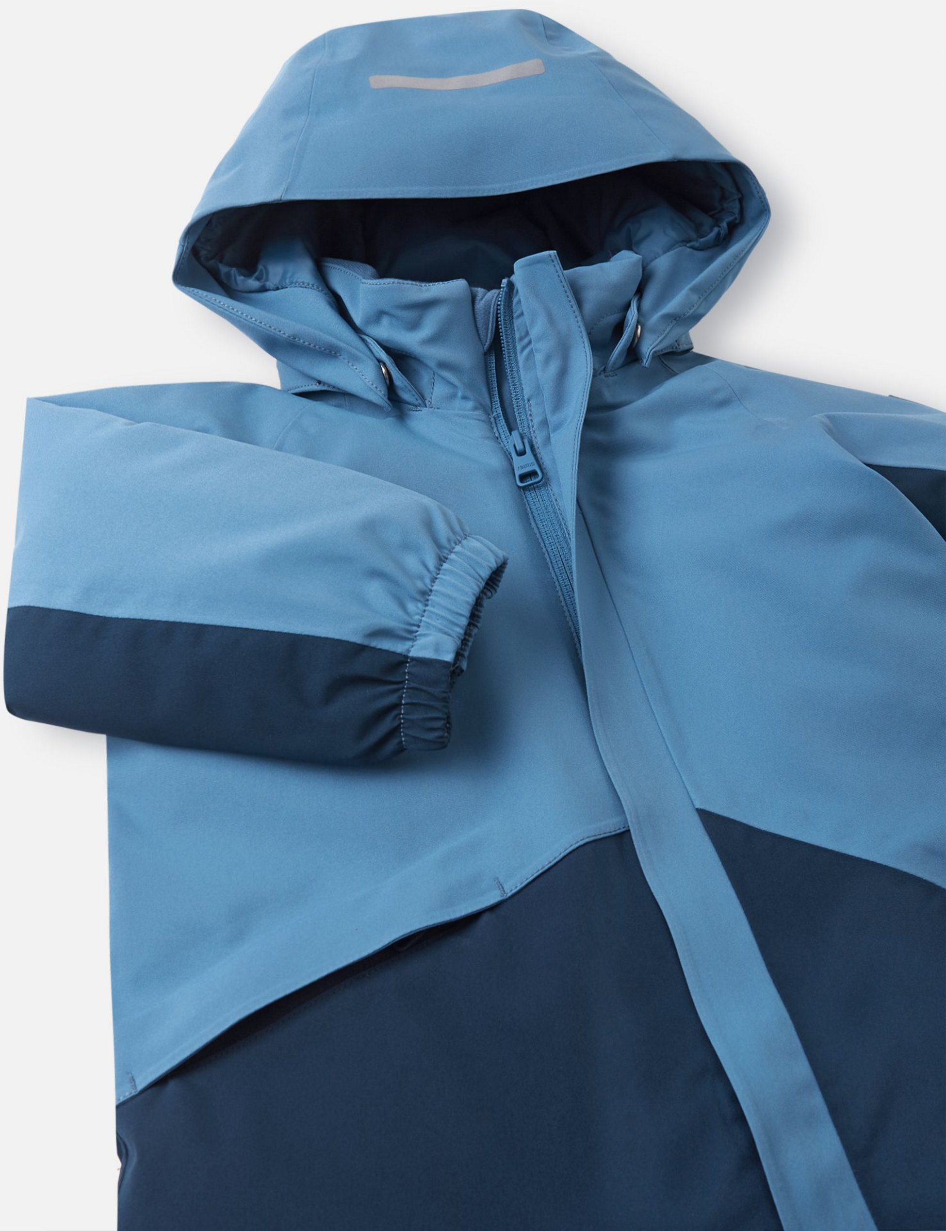 REIMA, Reimatec Vinteroverall Simpu