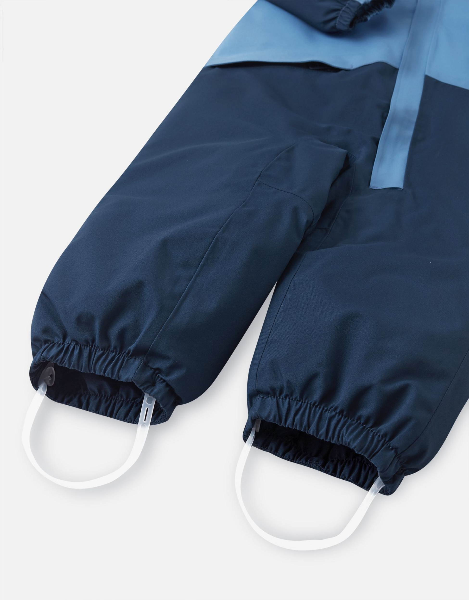 REIMA, Reimatec Vinteroverall Simpu