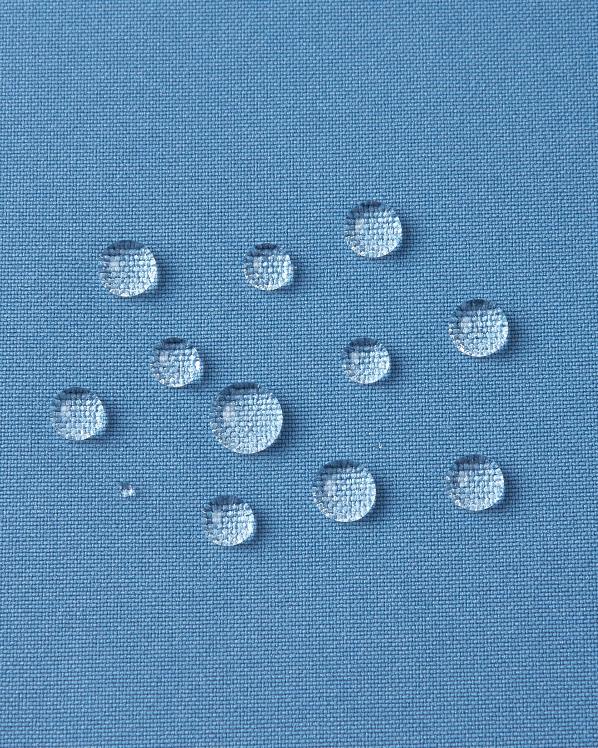 REIMA, Reimatec Vinteroverall Simpu