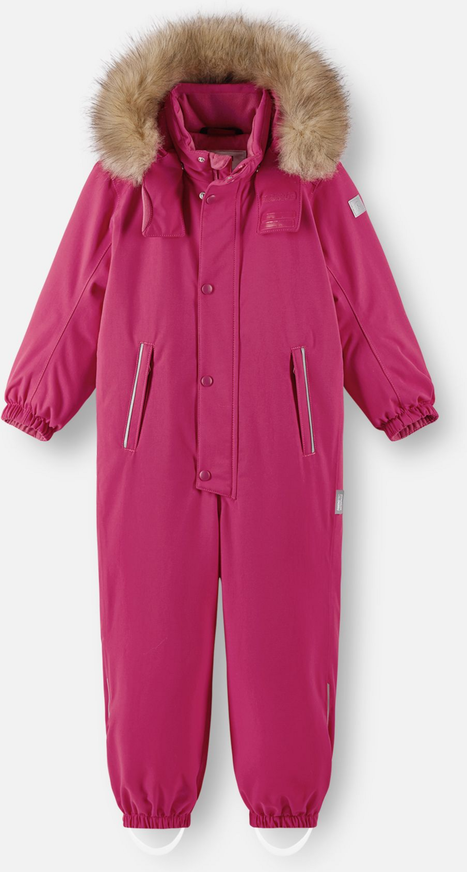 REIMA, Reimatec Vinteroverall Stavanger