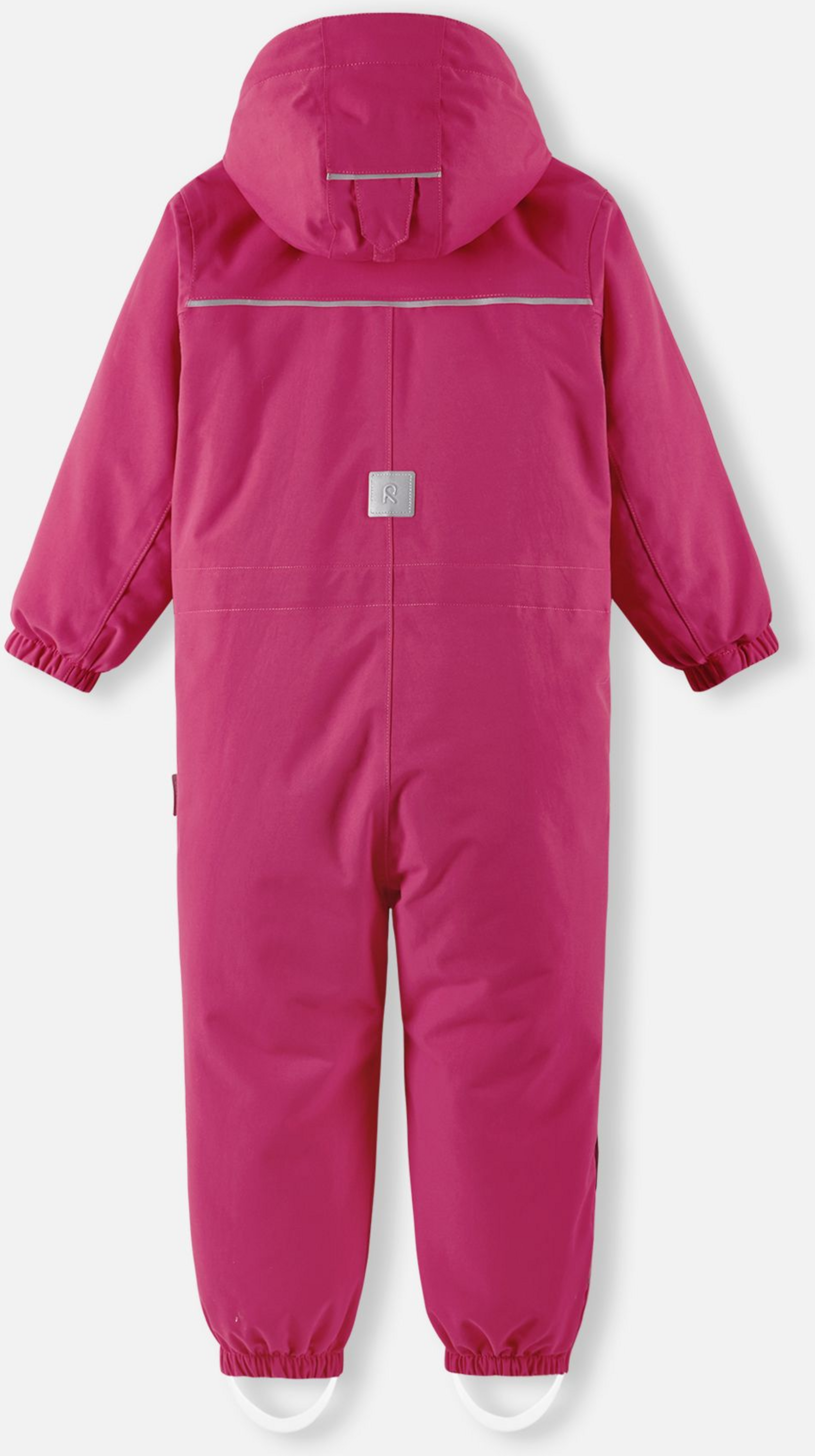 REIMA, Reimatec Vinteroverall Stavanger