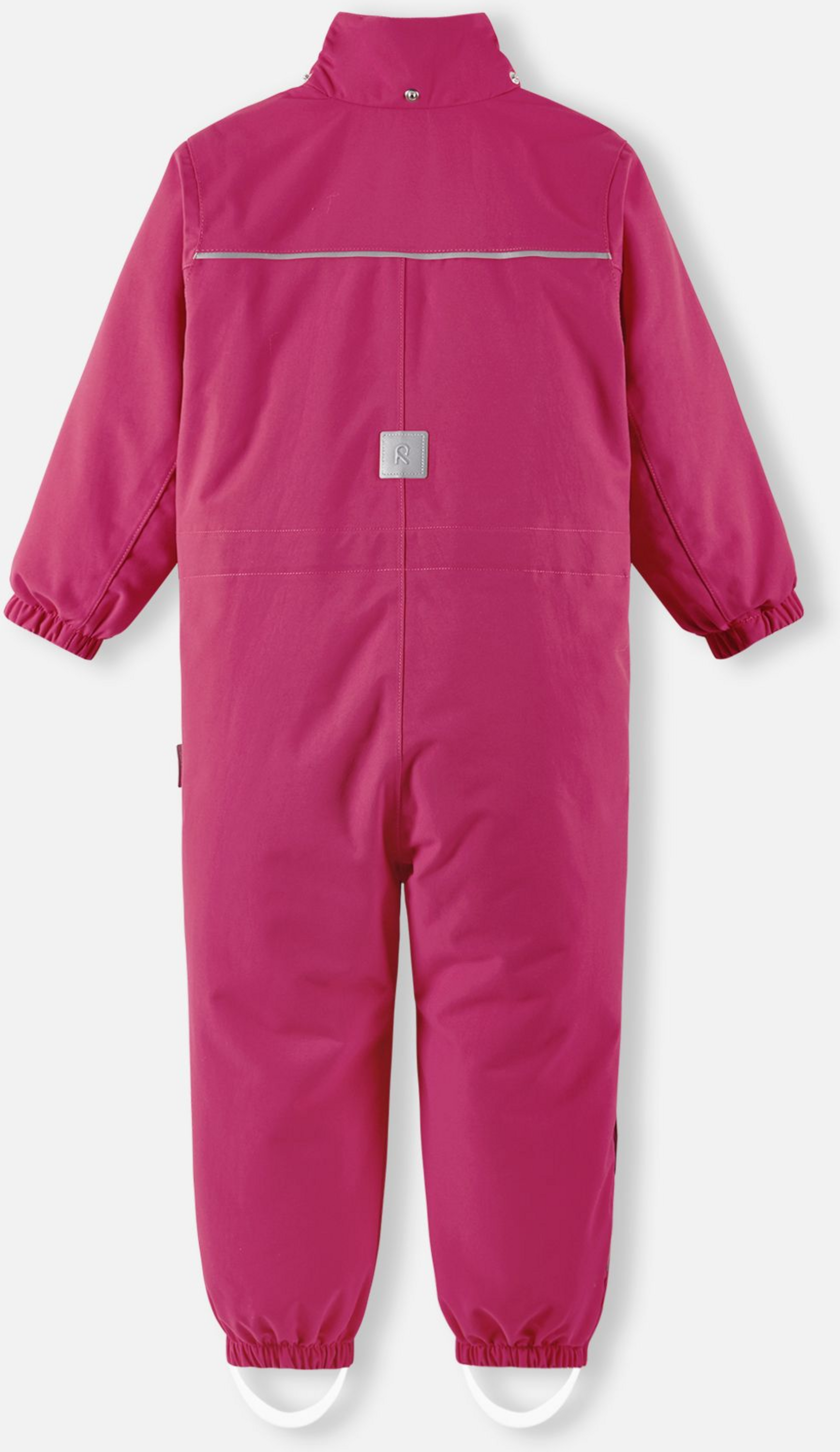 REIMA, Reimatec Vinteroverall Stavanger