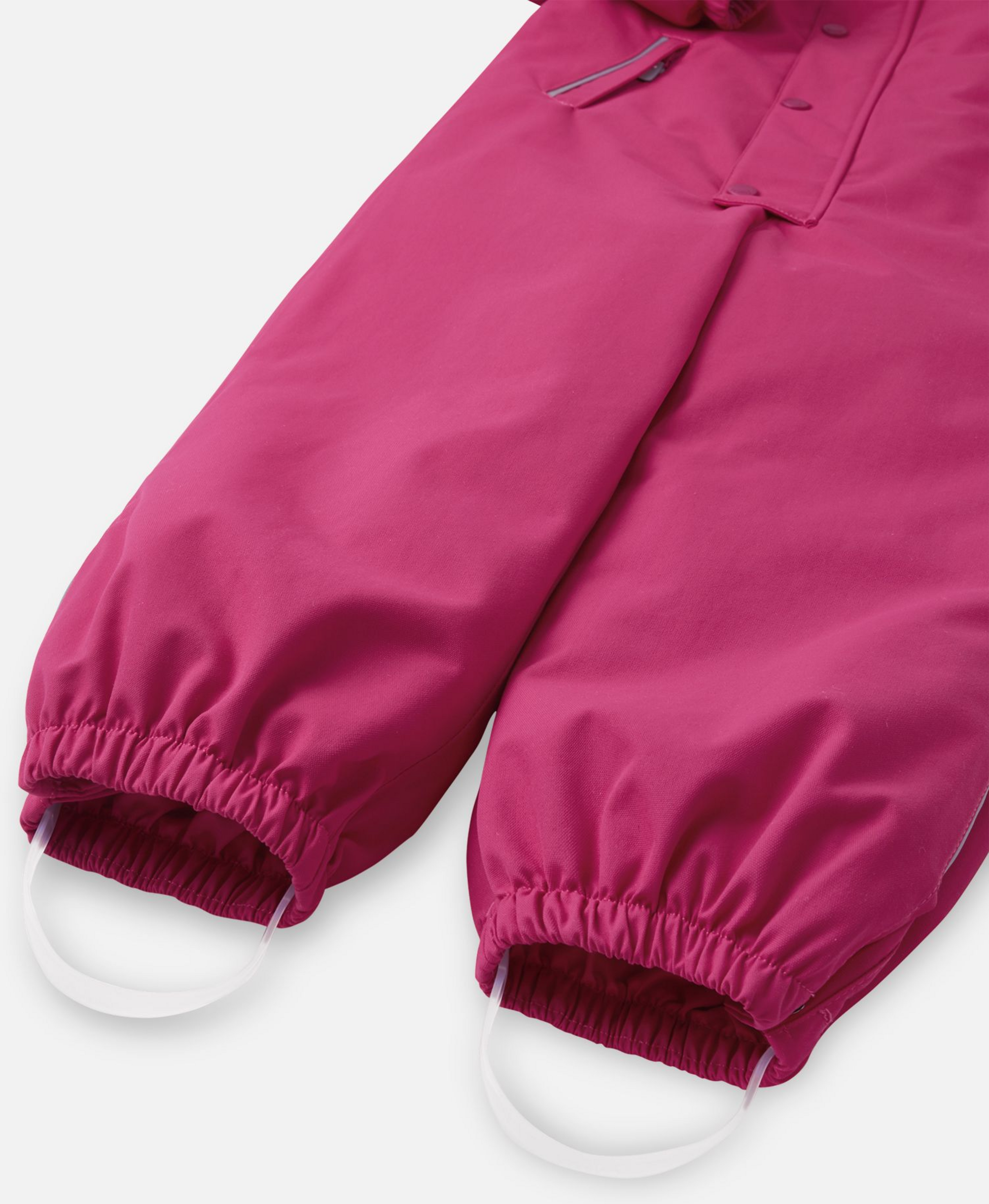 REIMA, Reimatec Vinteroverall Stavanger