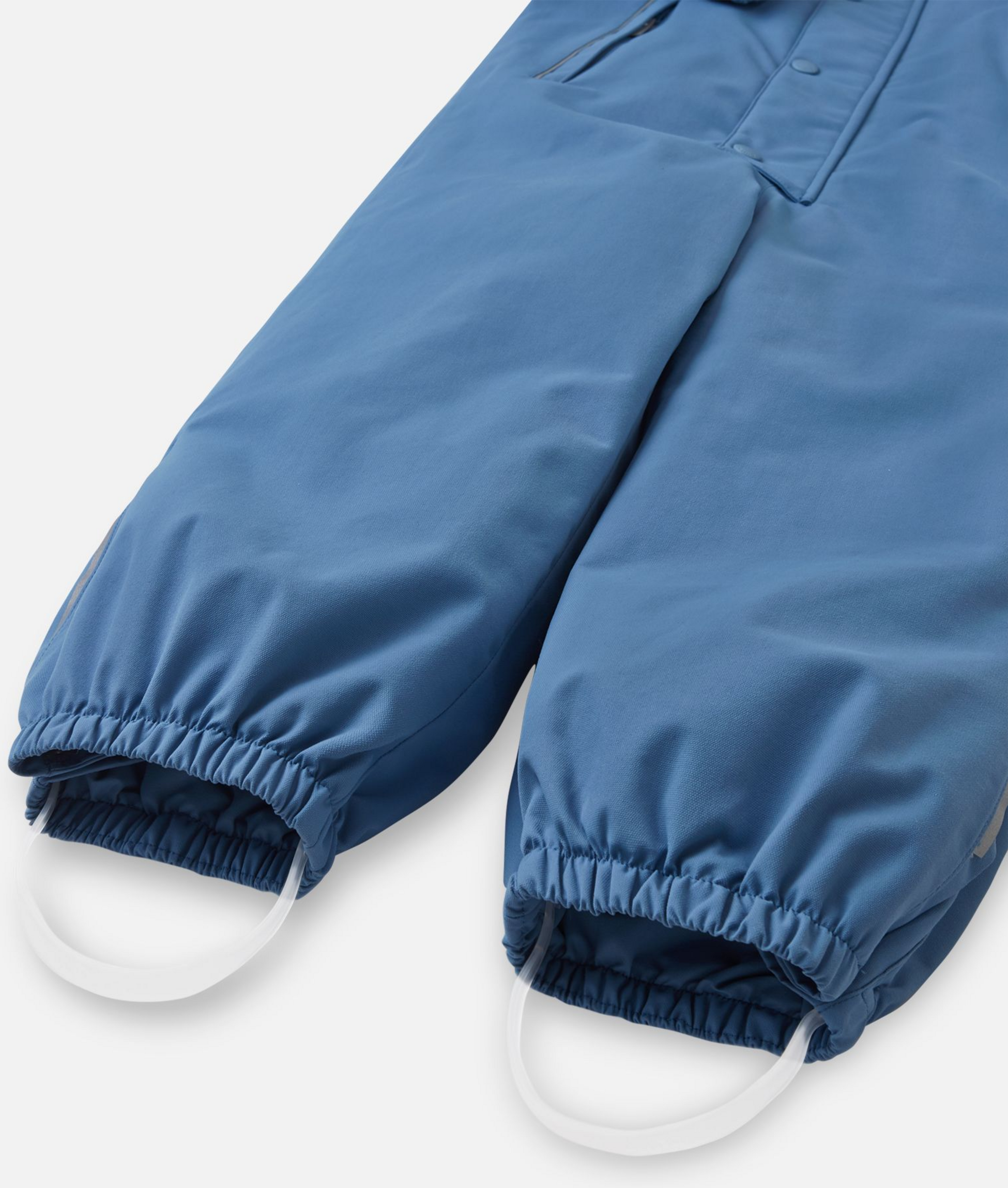 REIMA, Reimatec Vinteroverall Stavanger