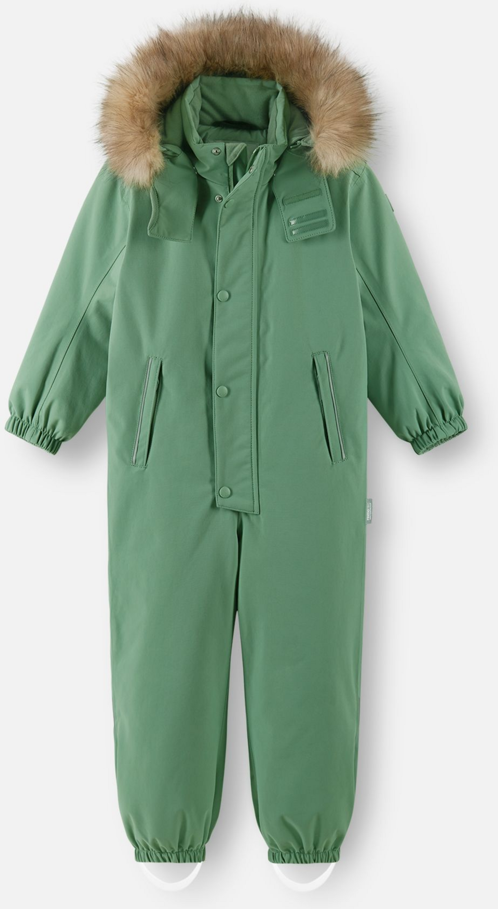 REIMA, Reimatec Vinteroverall Stavanger