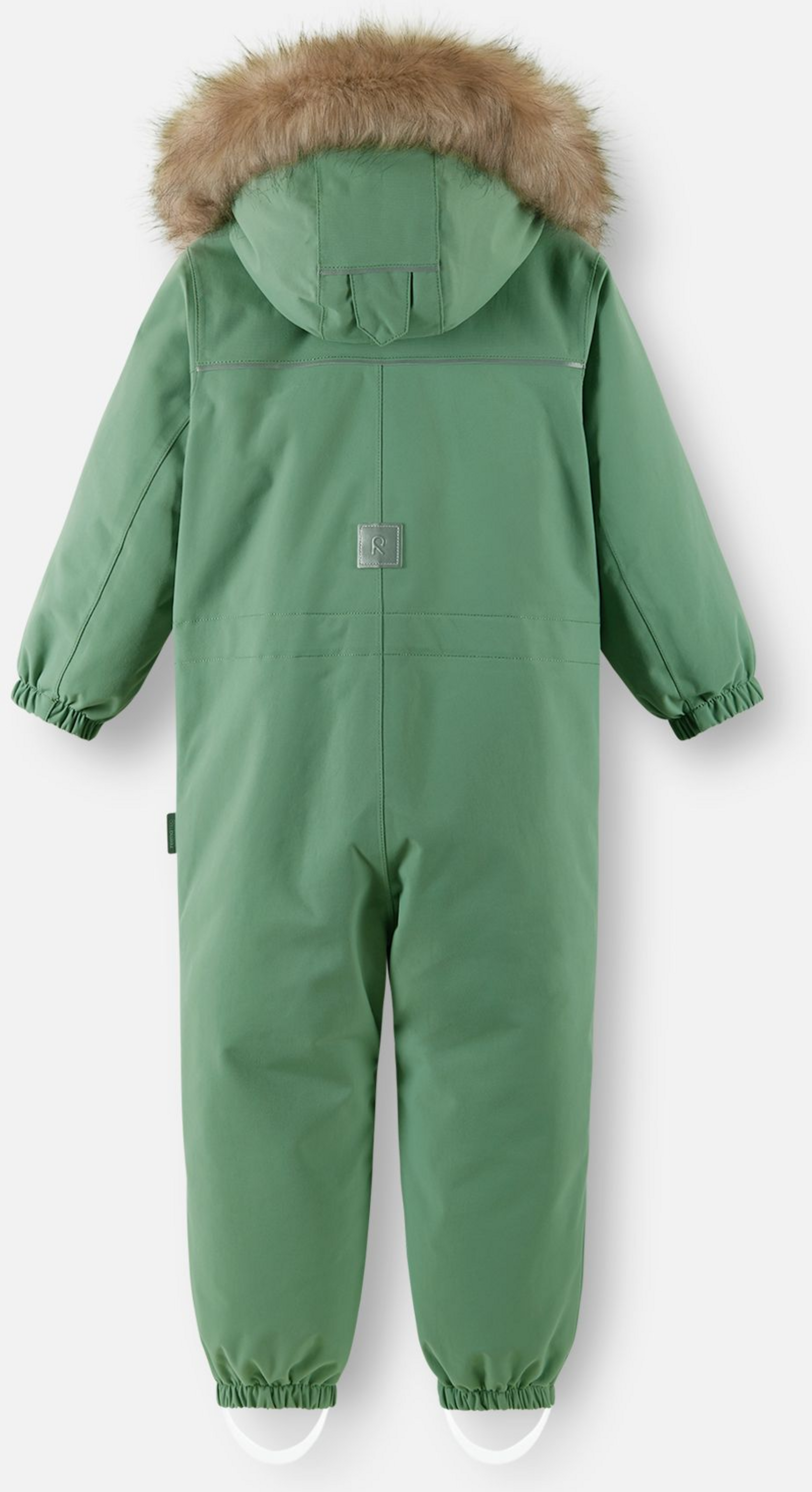 REIMA, Reimatec Vinteroverall Stavanger