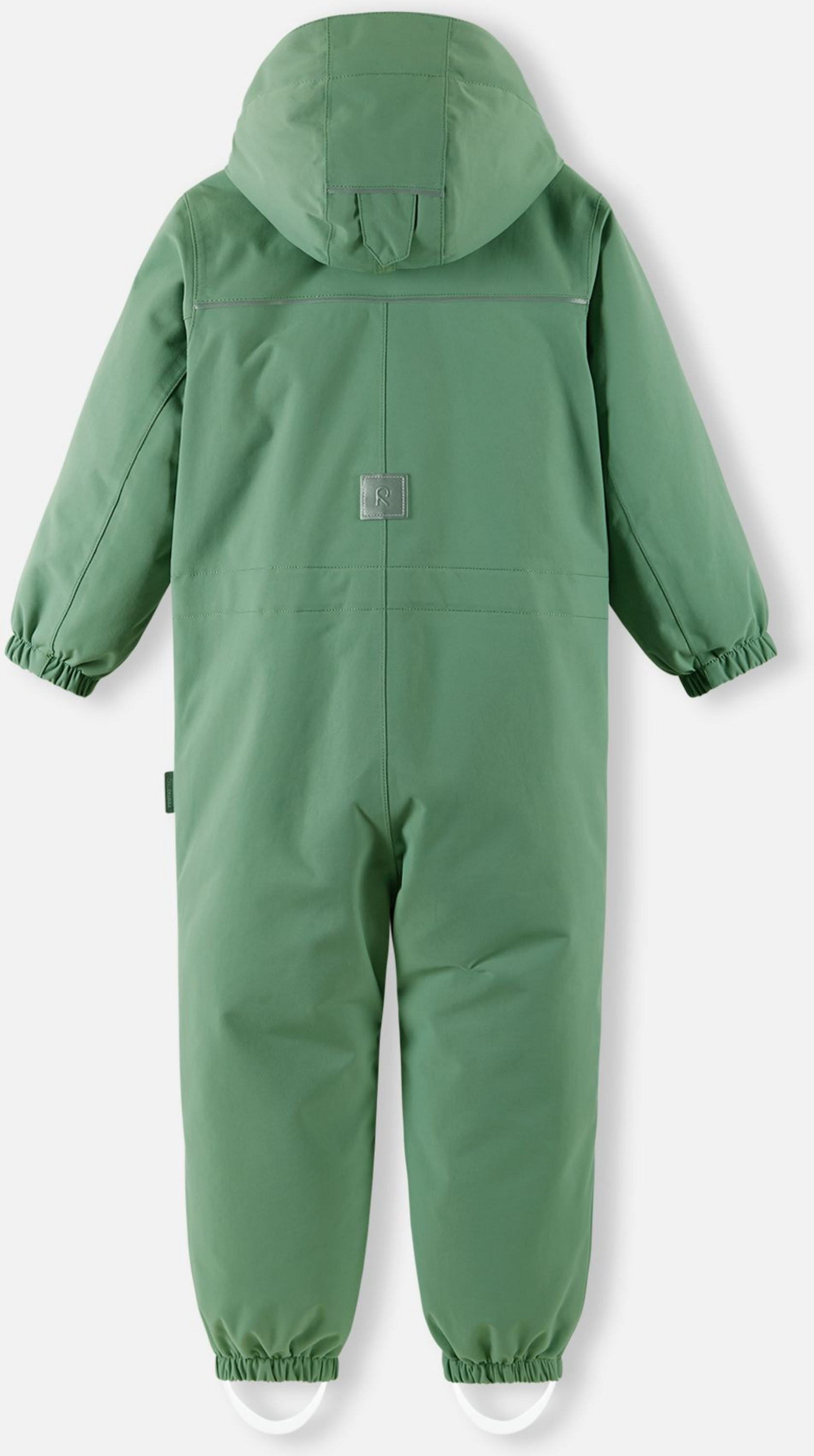 REIMA, Reimatec Vinteroverall Stavanger