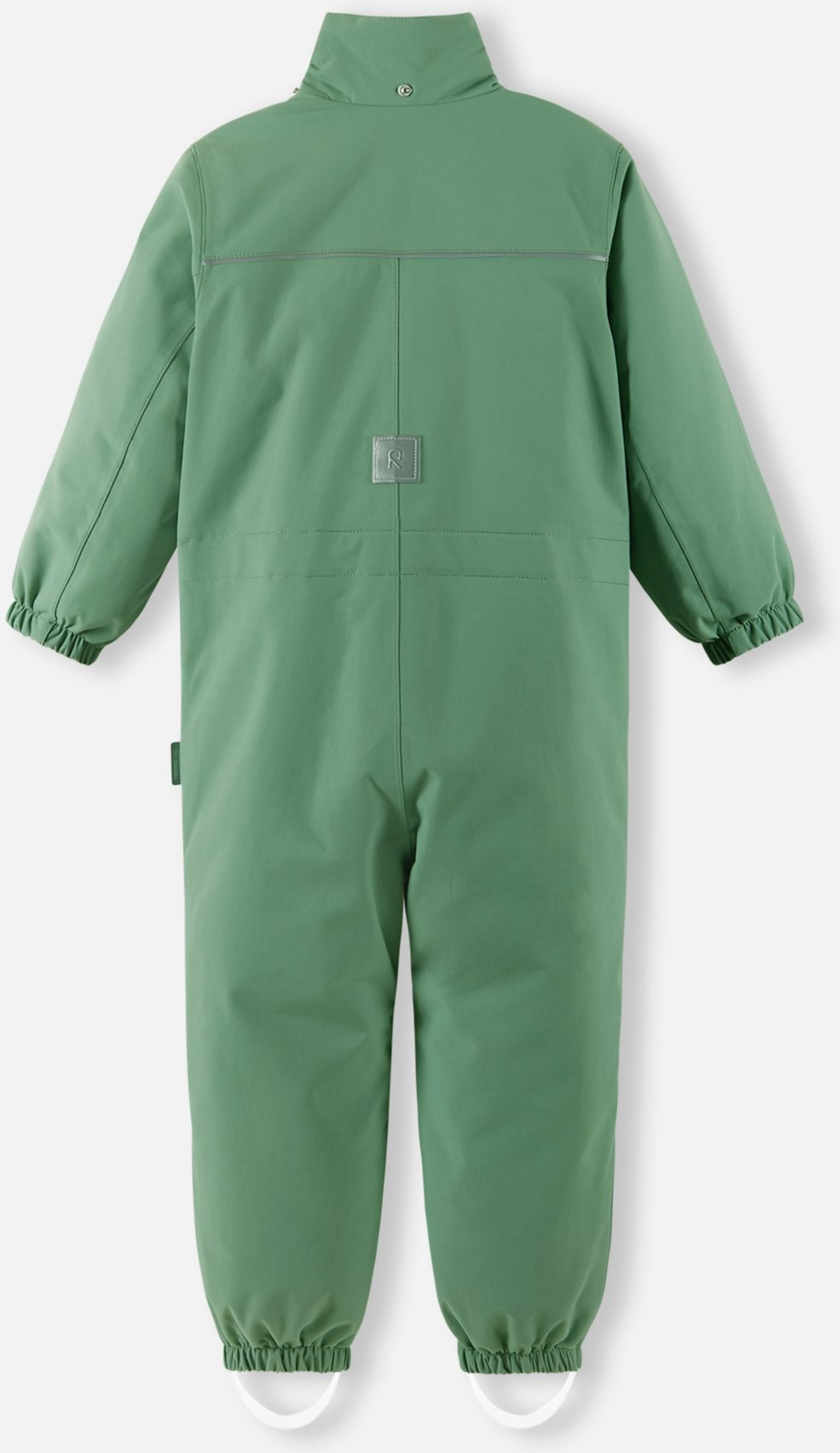 REIMA, Reimatec Vinteroverall Stavanger