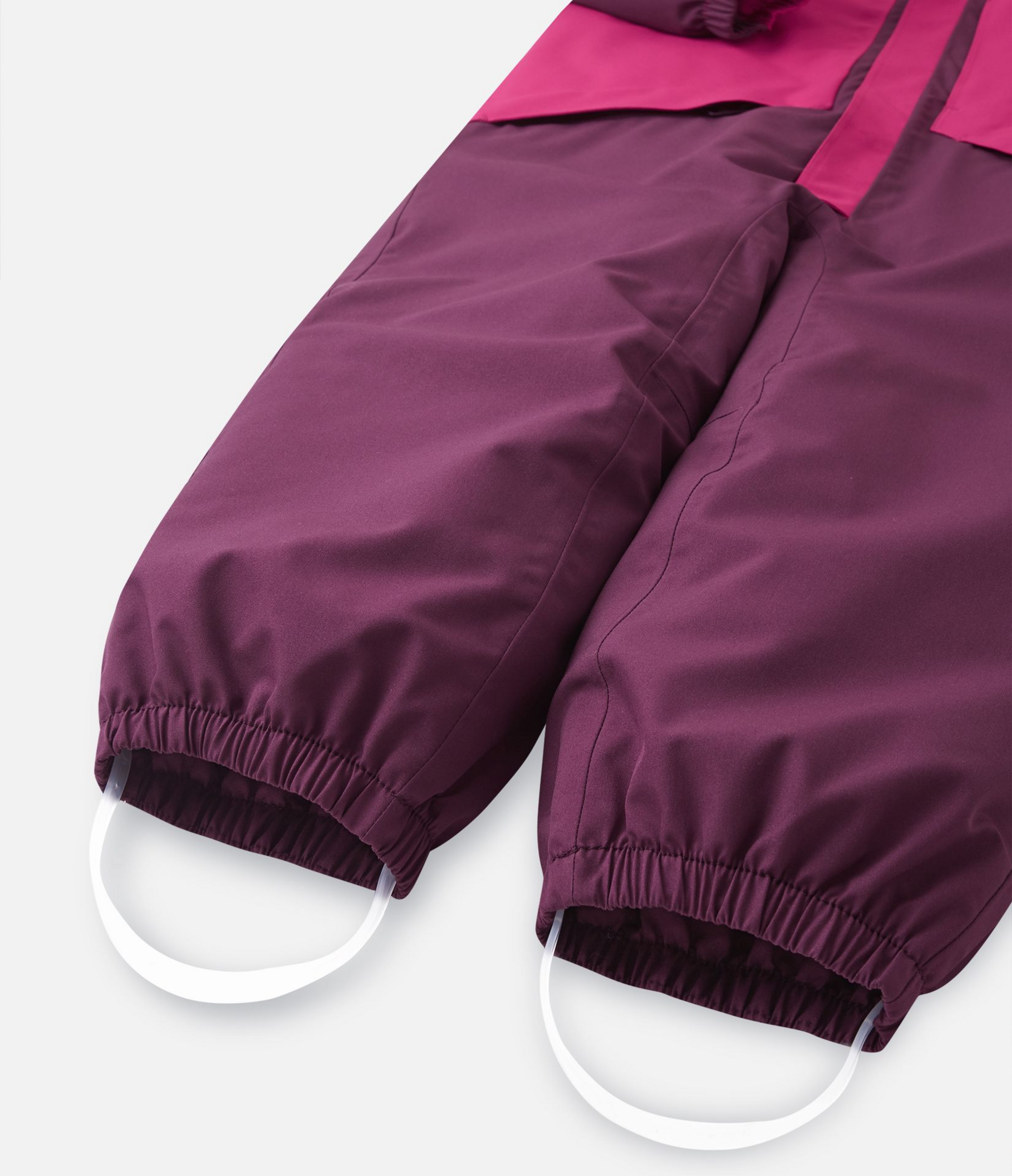 REIMA, Reimatec Vinteroverall Varila